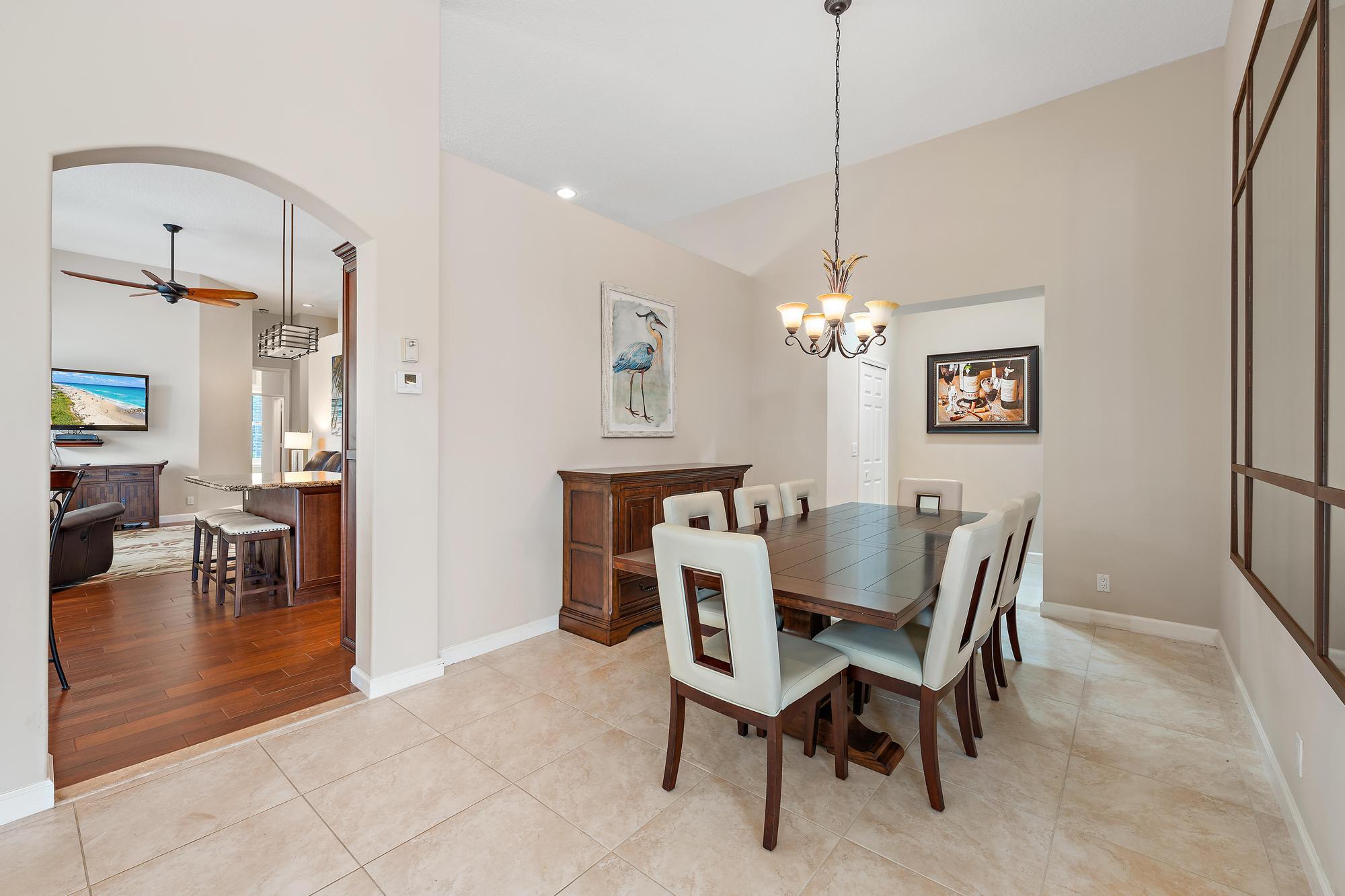 10350 Osprey, West Palm Beach FL 33412