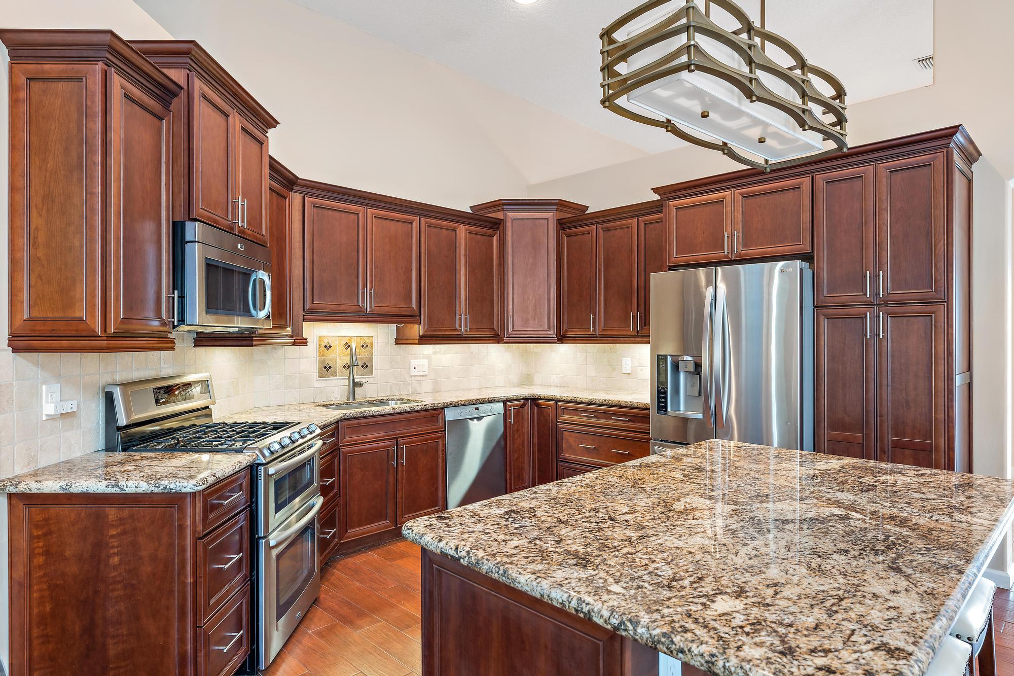 10350 Osprey, West Palm Beach FL 33412