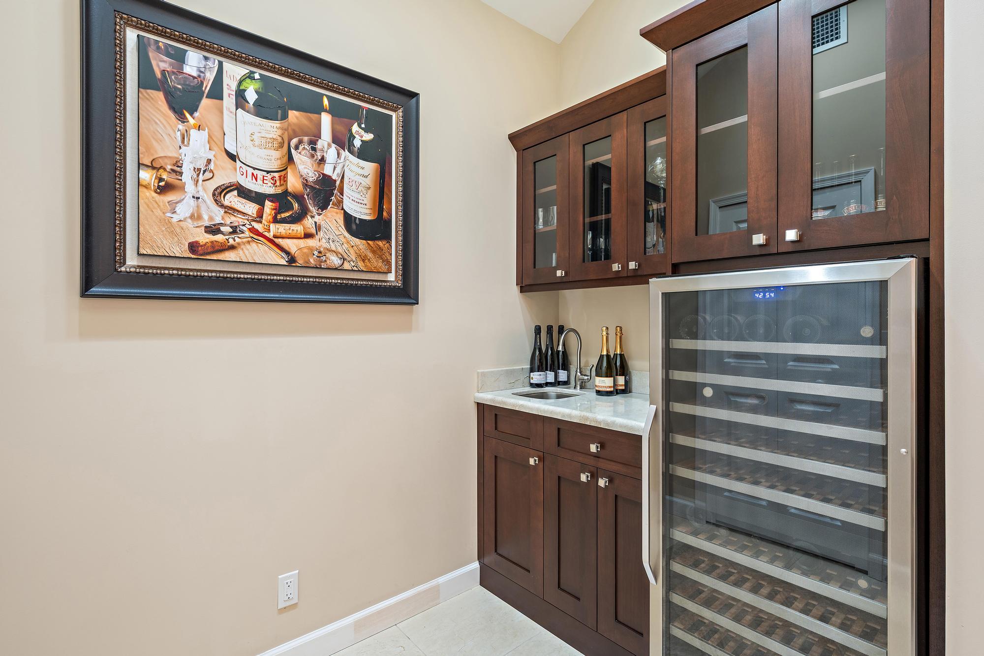 10350 Osprey, West Palm Beach FL 33412
