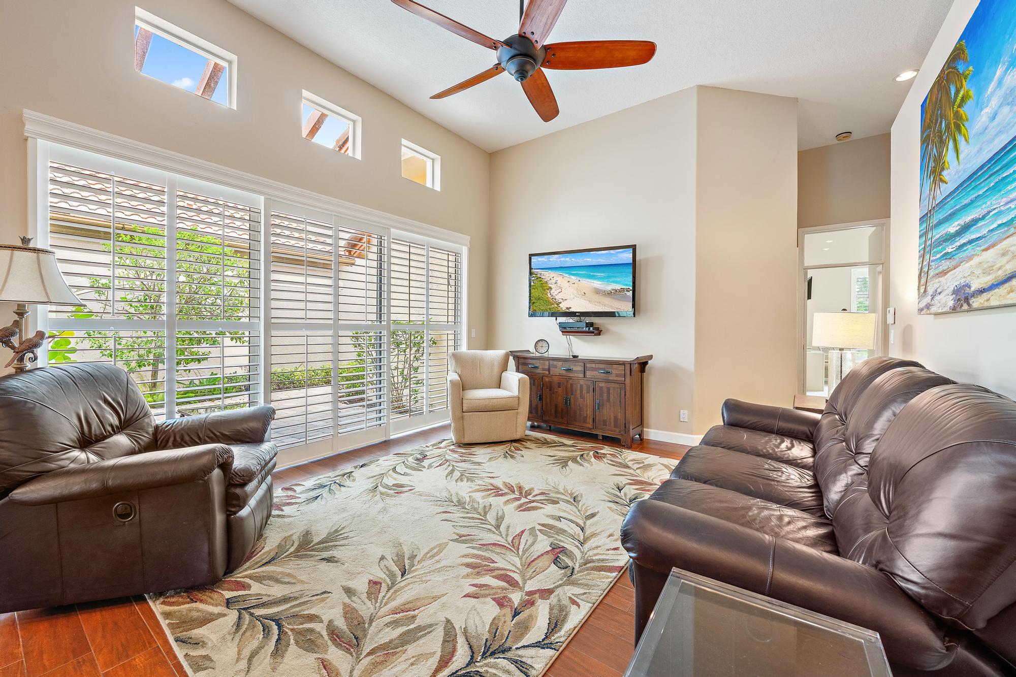 10350 Osprey, West Palm Beach FL 33412