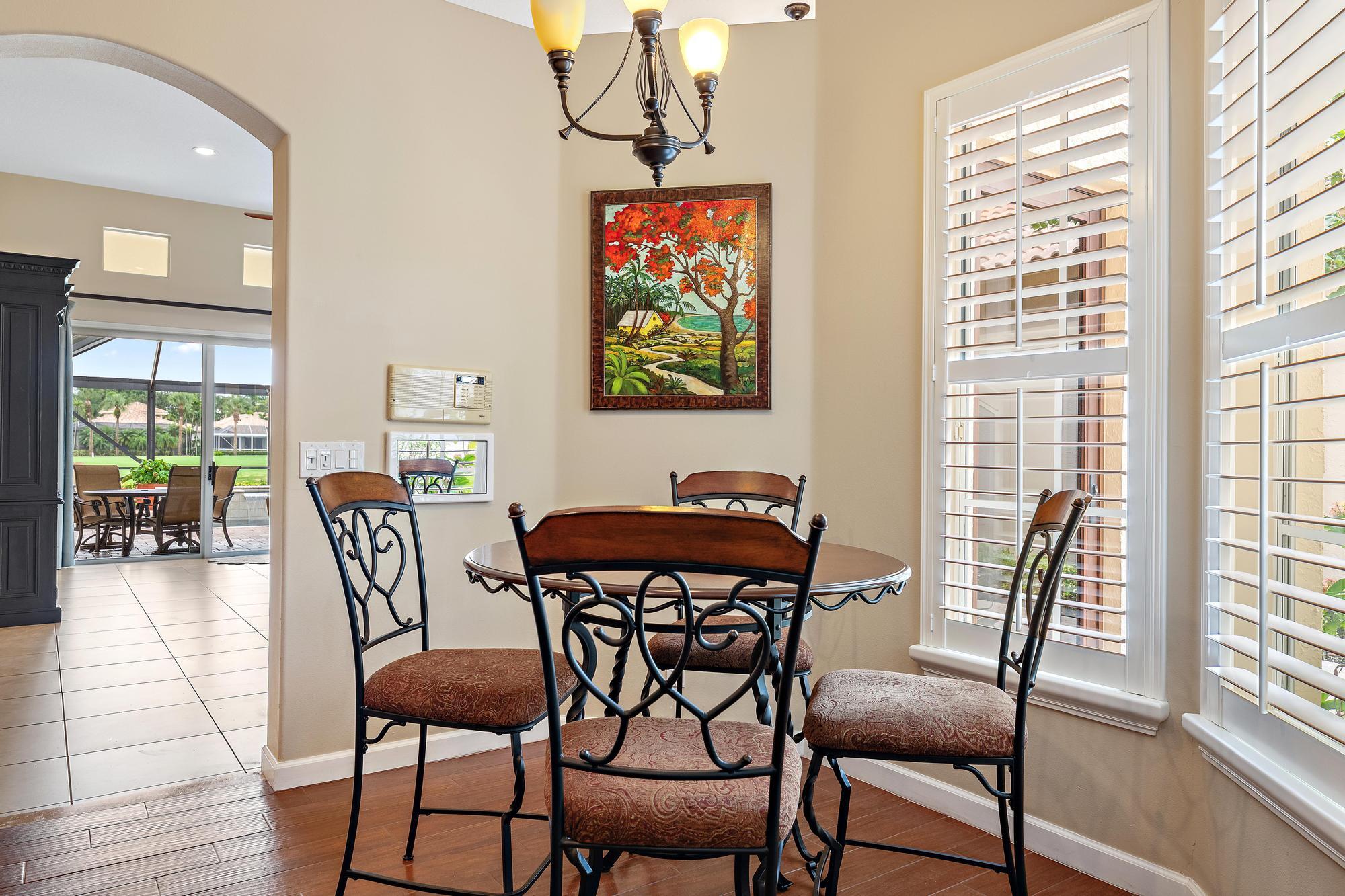 10350 Osprey, West Palm Beach FL 33412