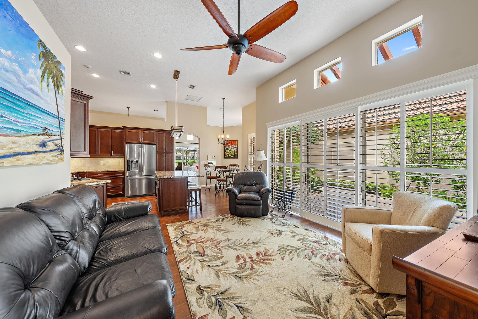 10350 Osprey, West Palm Beach FL 33412