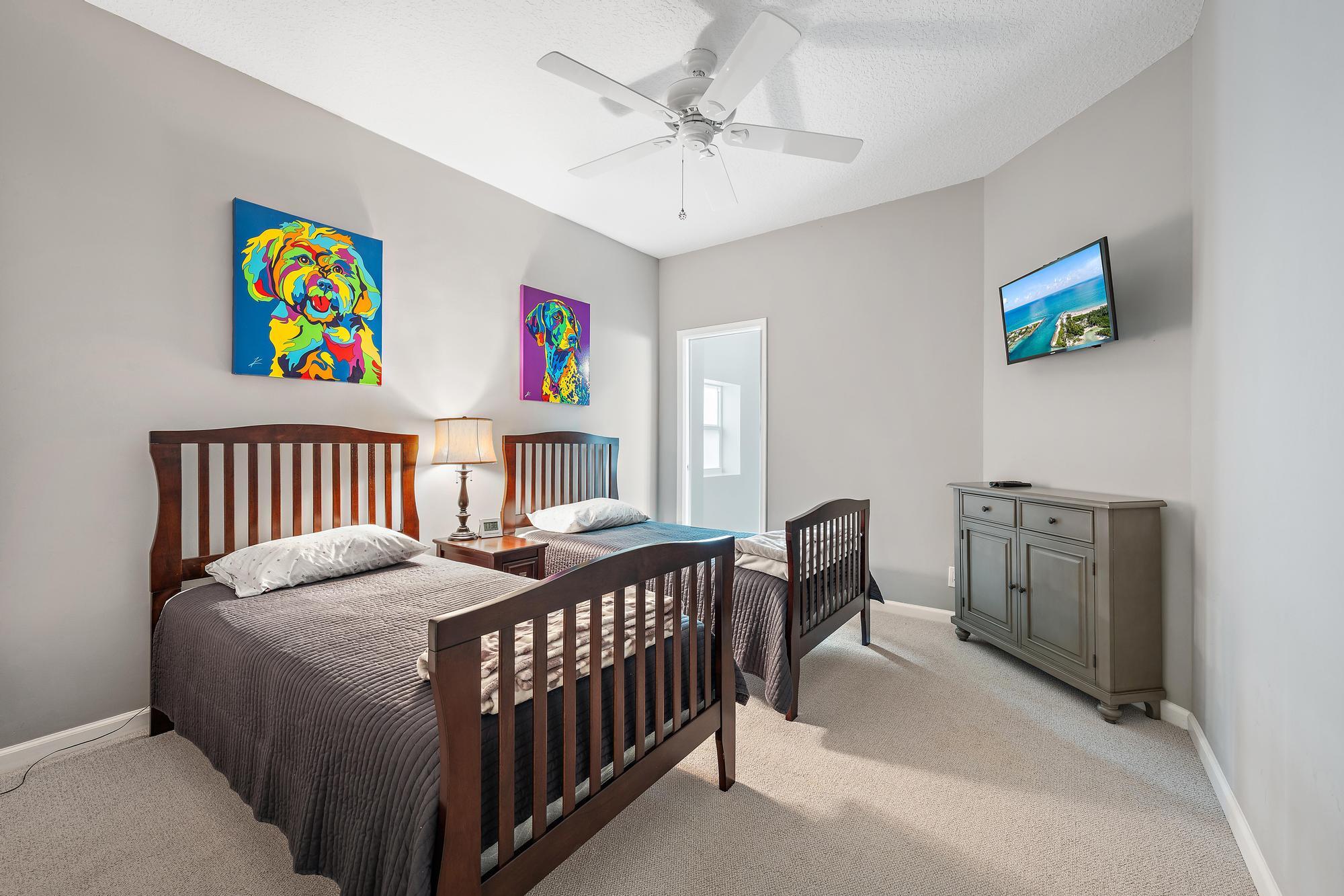10350 Osprey, West Palm Beach FL 33412