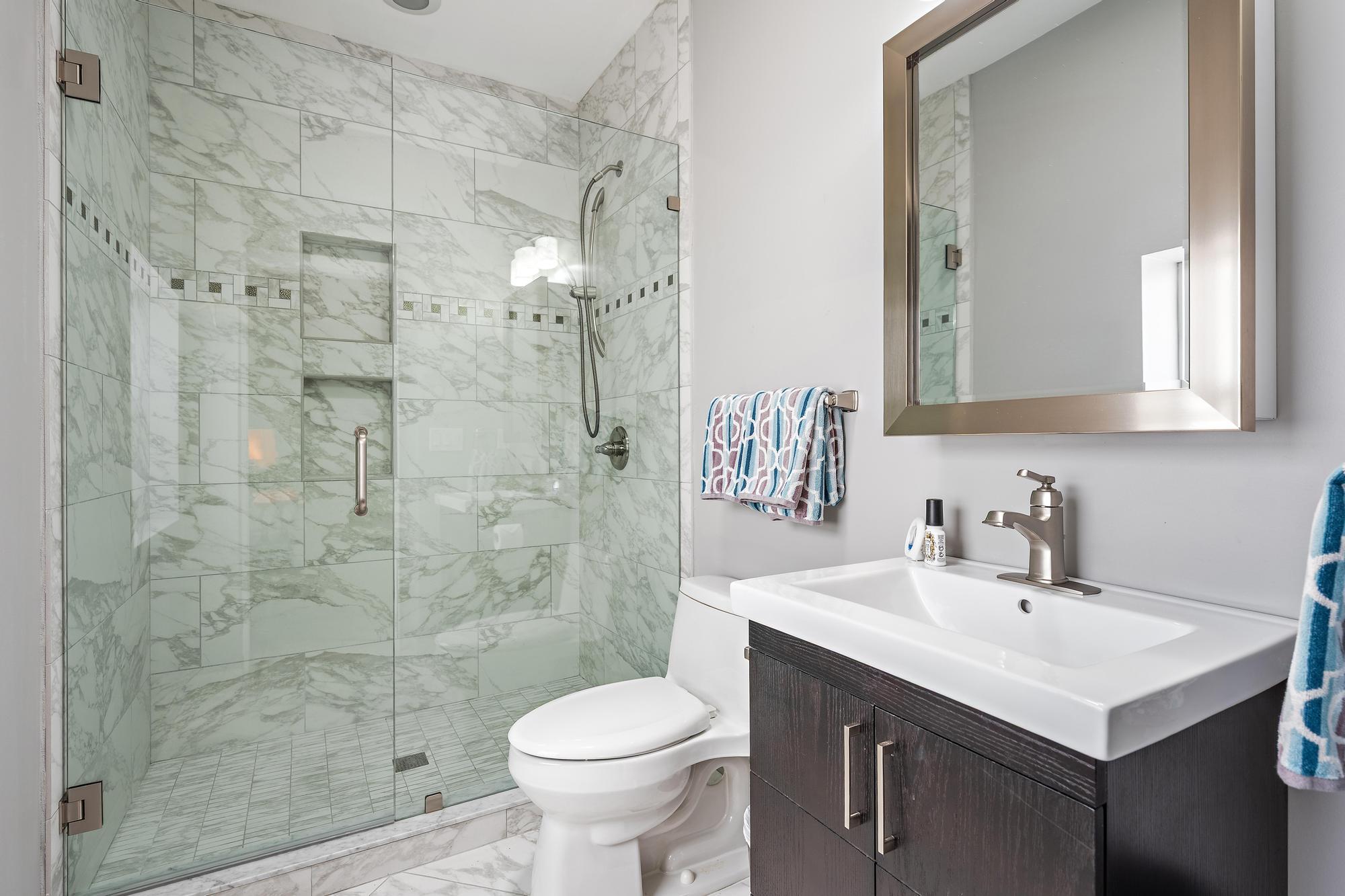 10350 Osprey, West Palm Beach FL 33412