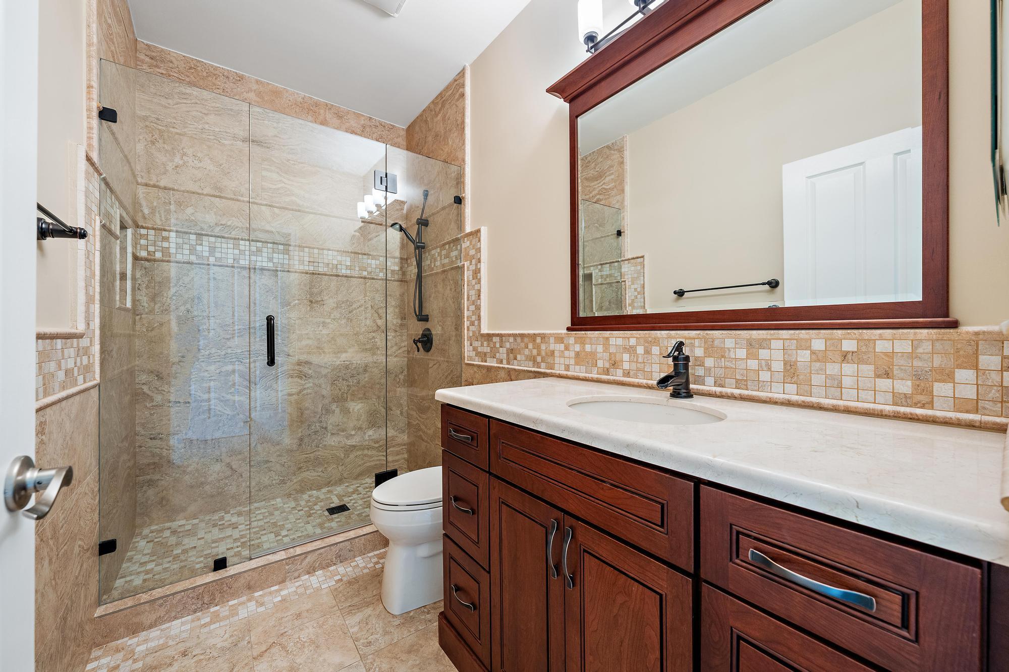 10350 Osprey, West Palm Beach FL 33412