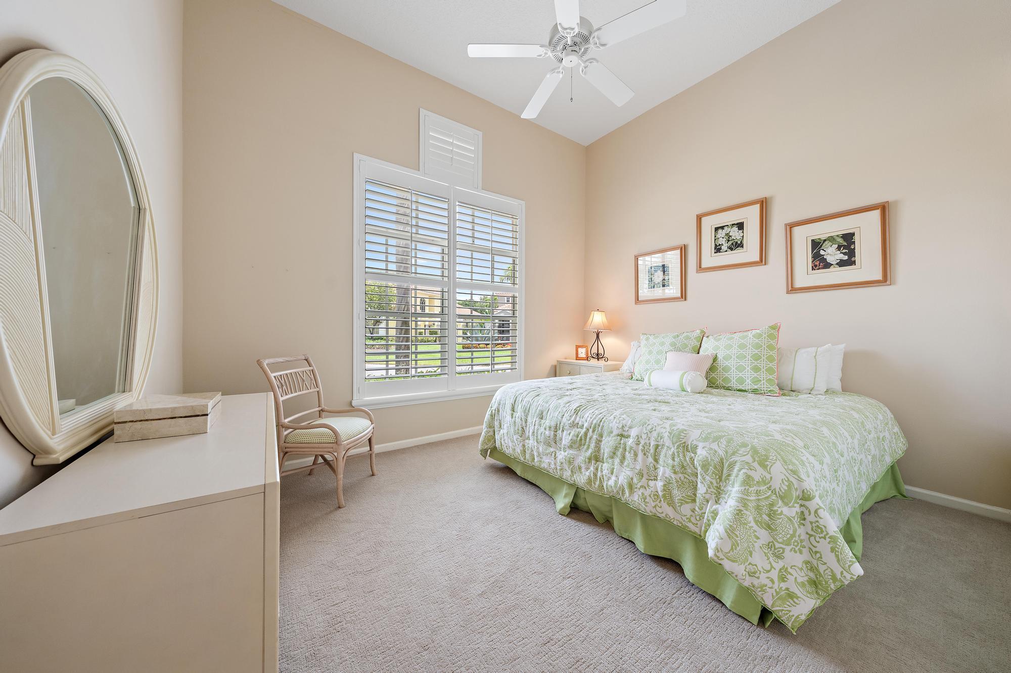 10350 Osprey, West Palm Beach FL 33412
