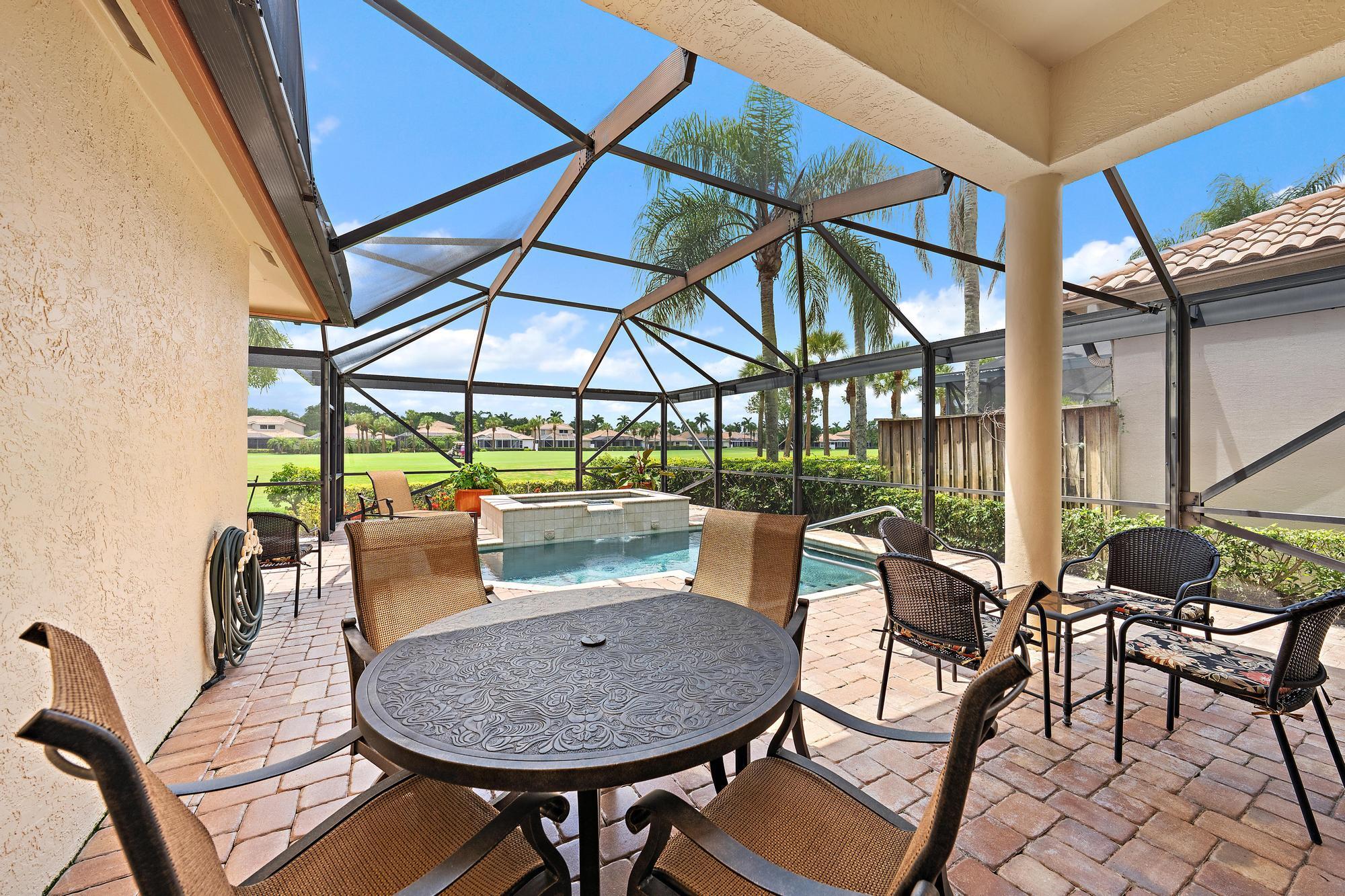10350 Osprey, West Palm Beach FL 33412
