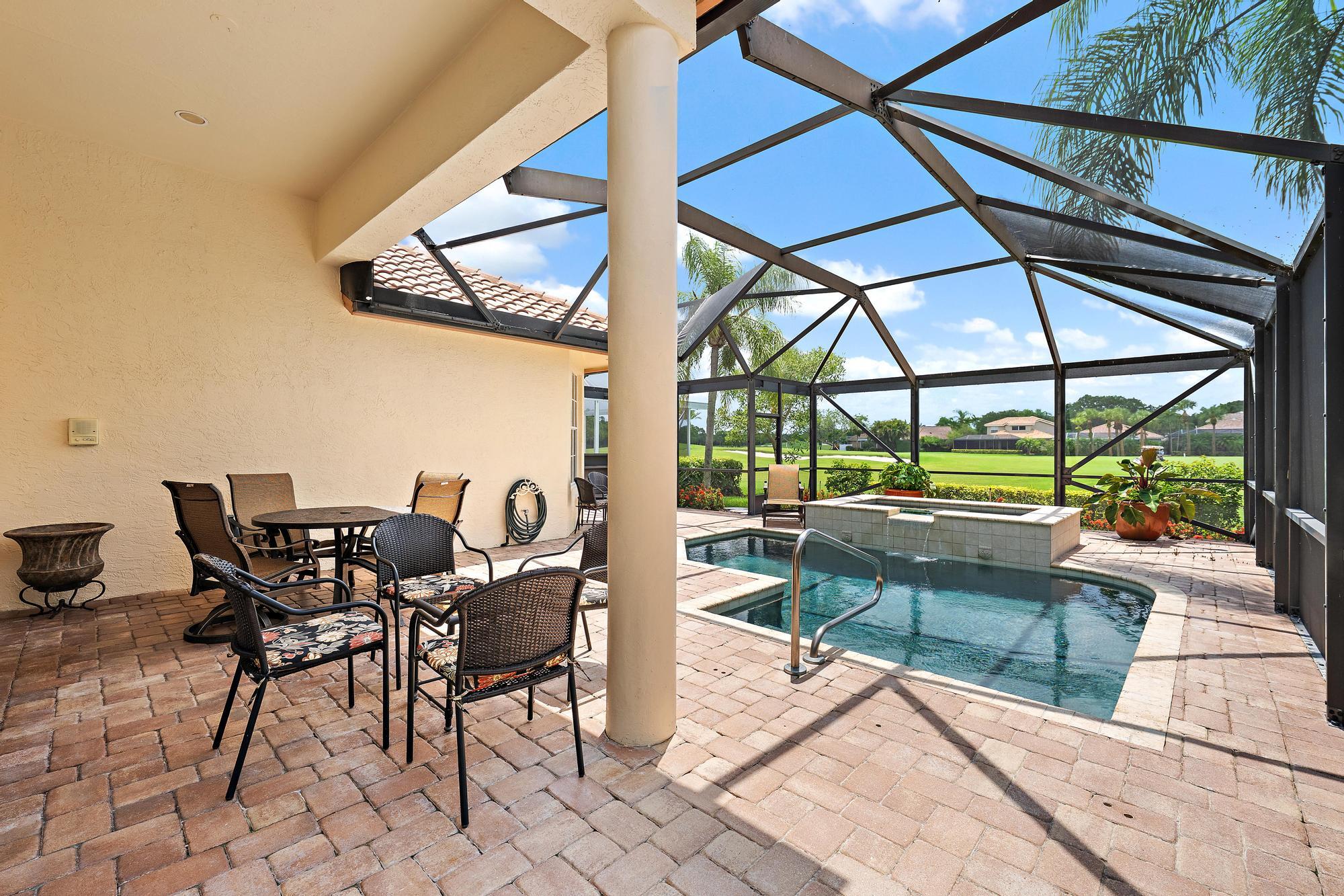 10350 Osprey, West Palm Beach FL 33412
