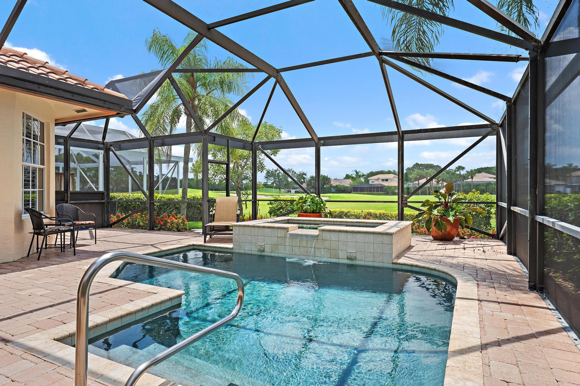 10350 Osprey, West Palm Beach FL 33412