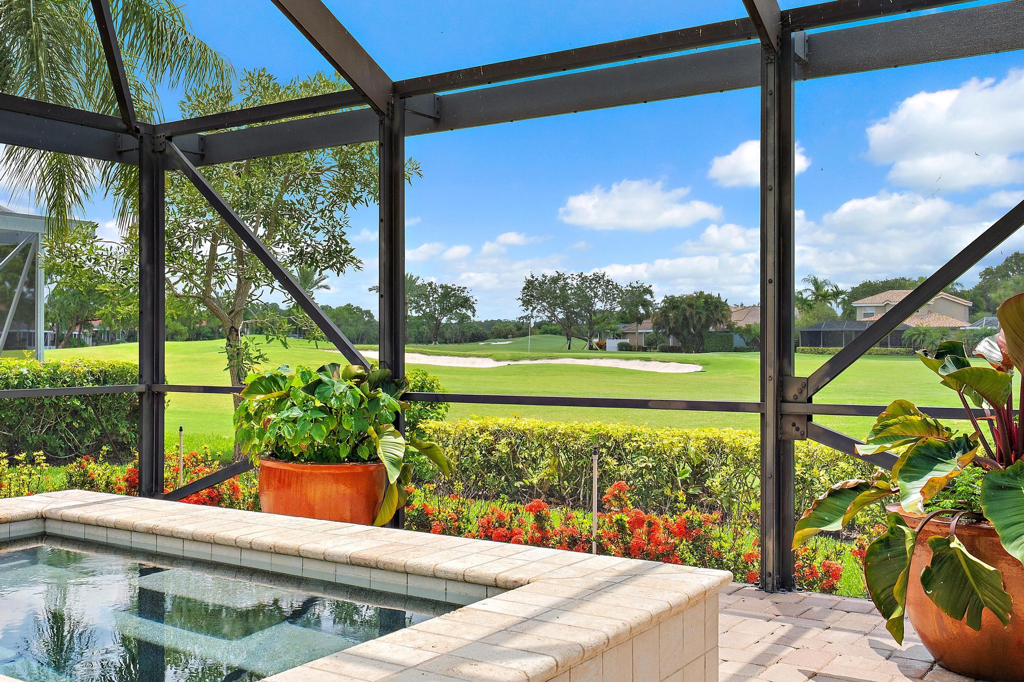 10350 Osprey, West Palm Beach FL 33412
