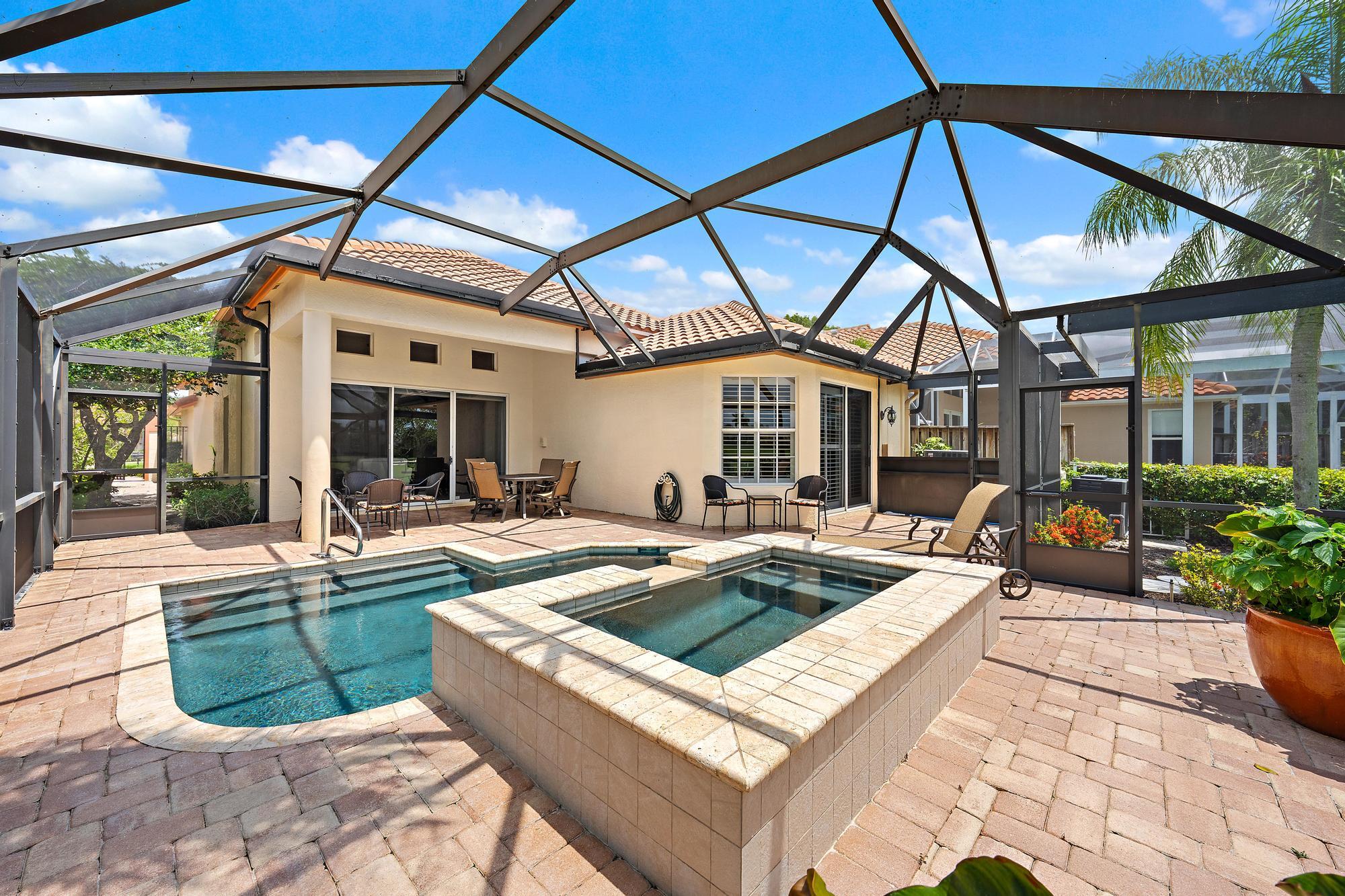 10350 Osprey, West Palm Beach FL 33412