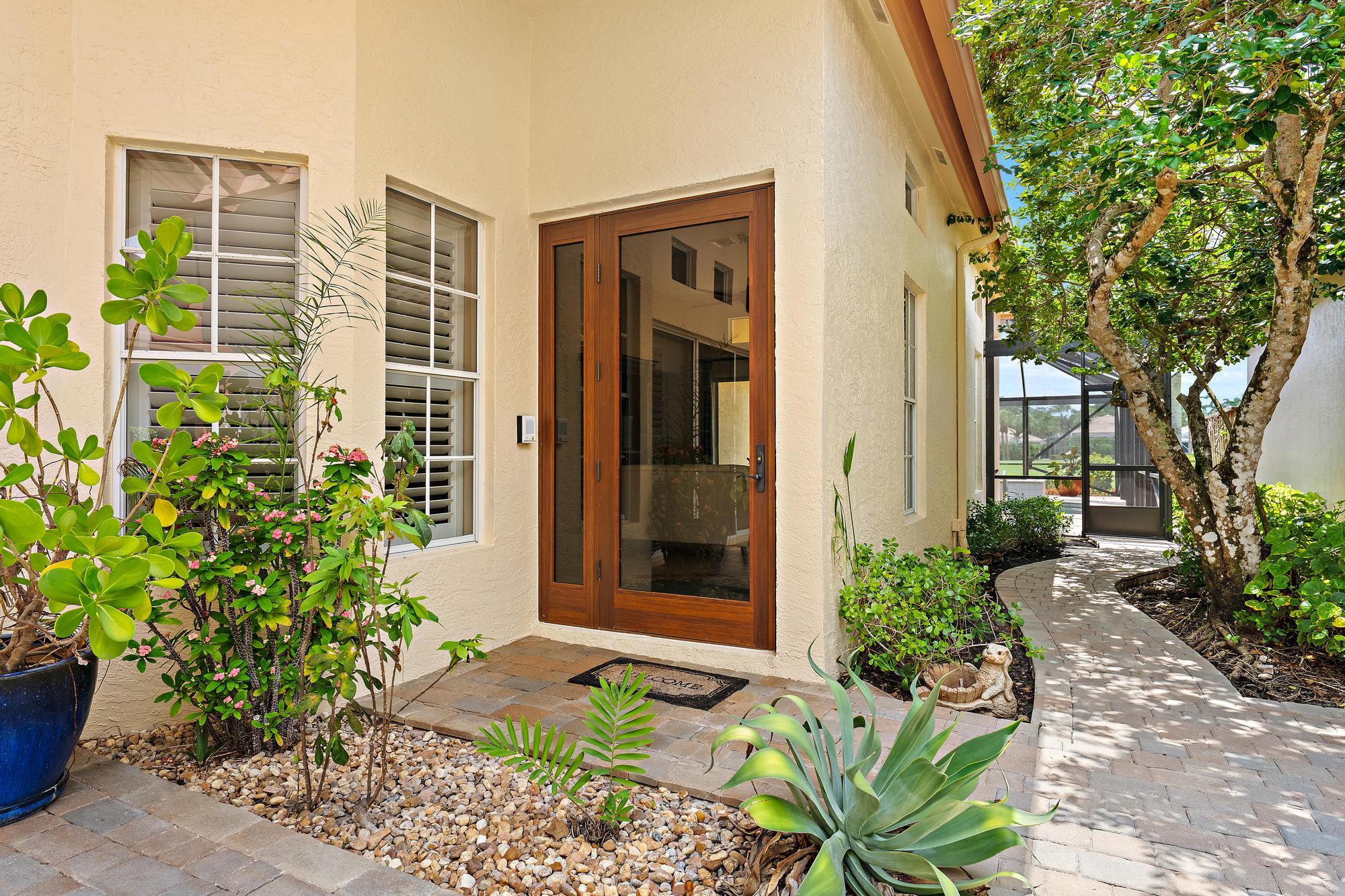10350 Osprey, West Palm Beach FL 33412