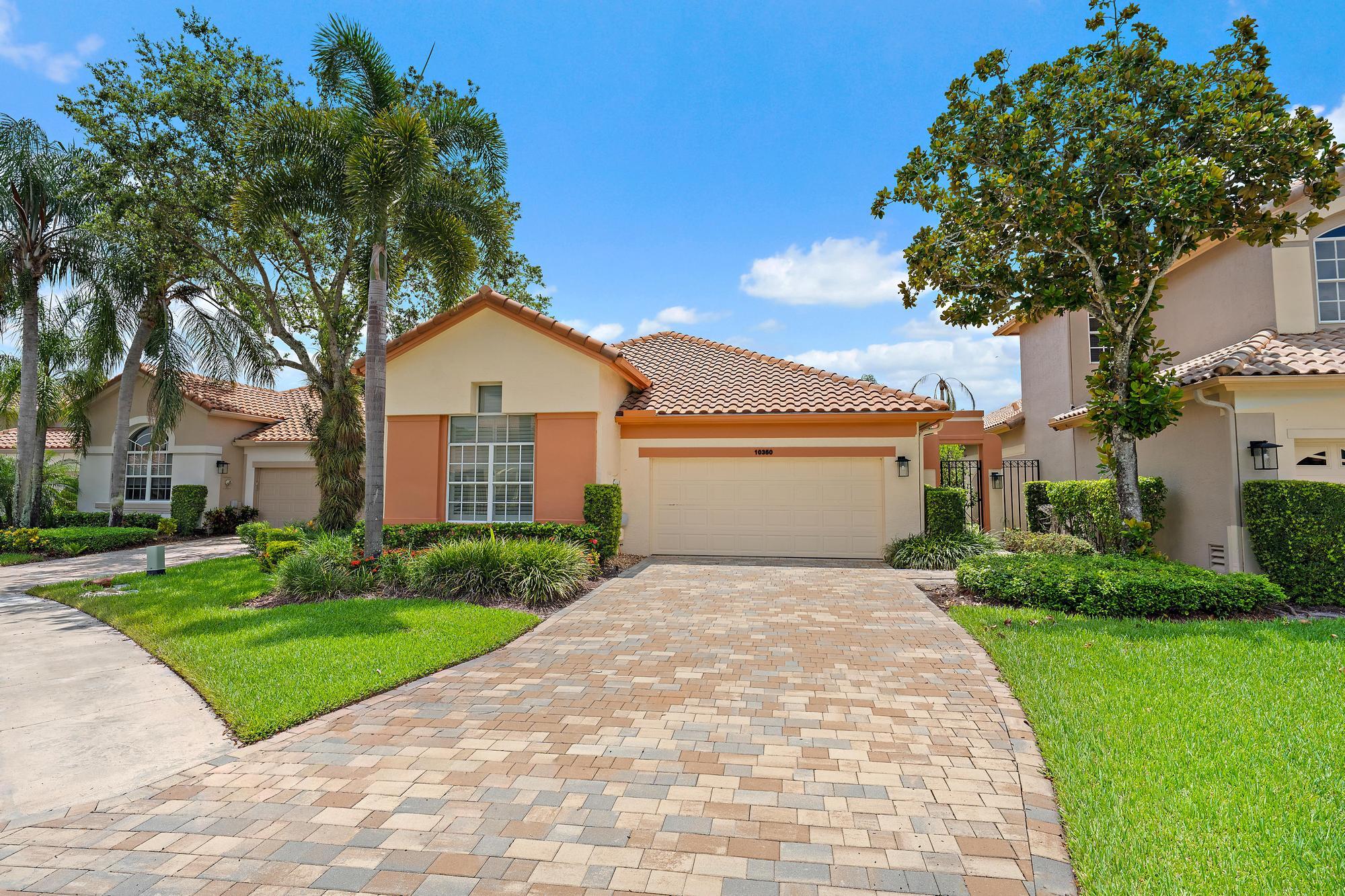 10350 Osprey, West Palm Beach FL 33412