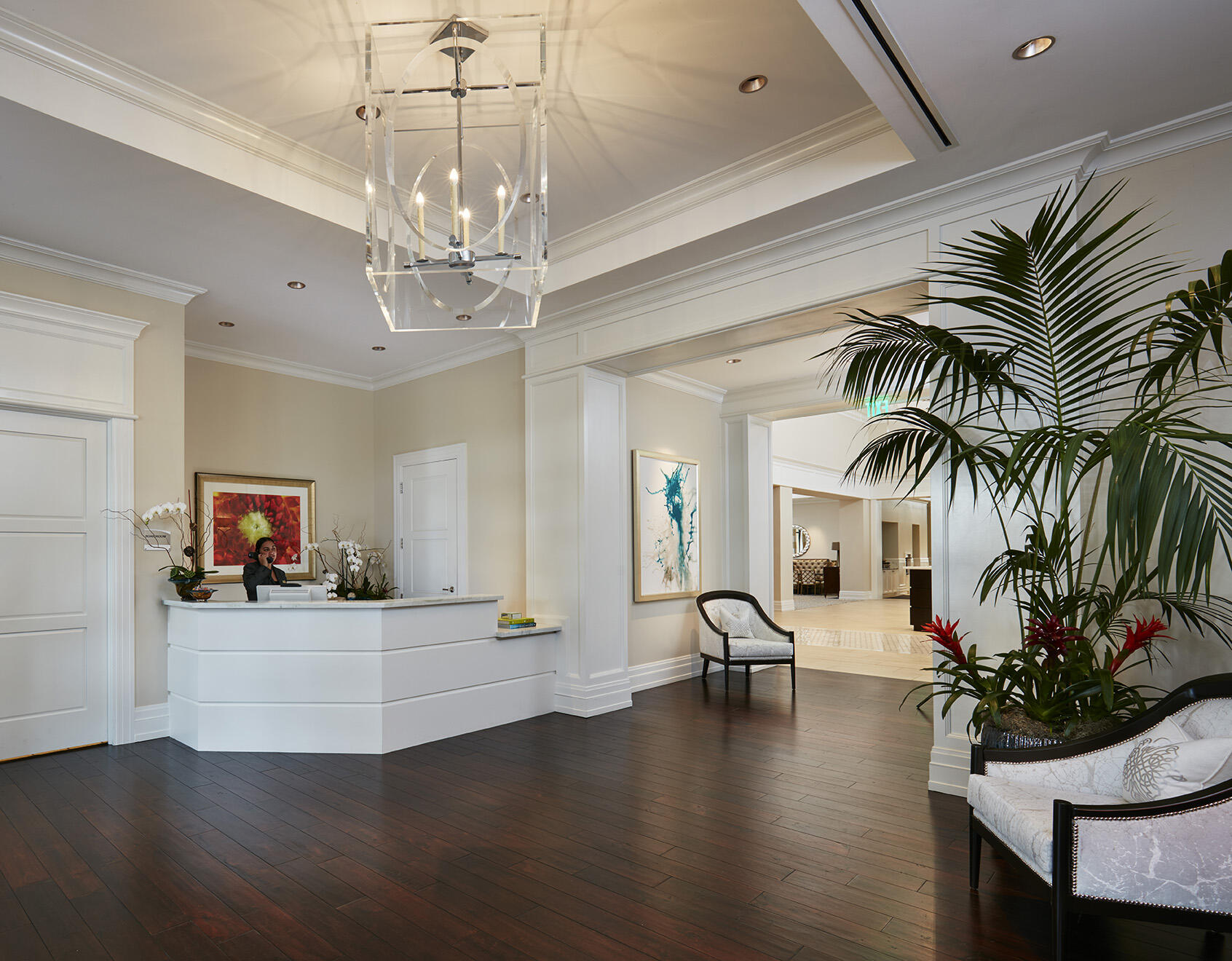 10350 Osprey, West Palm Beach FL 33412