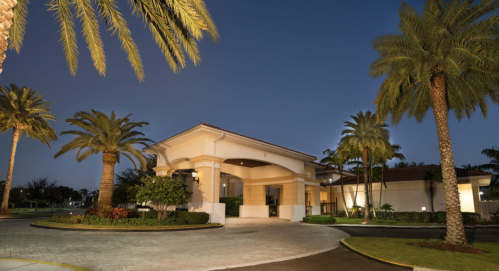 10350 Osprey, West Palm Beach FL 33412