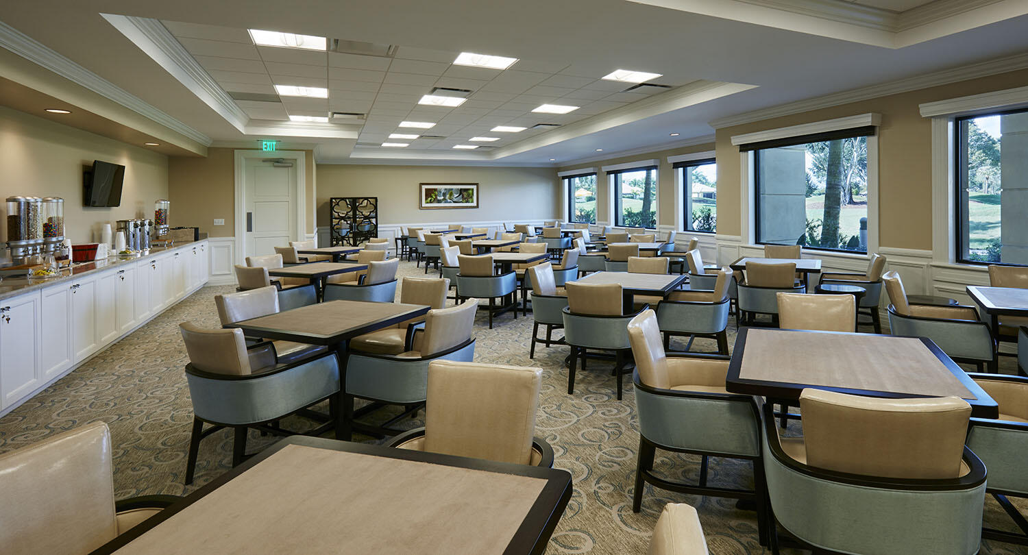 10350 Osprey, West Palm Beach FL 33412