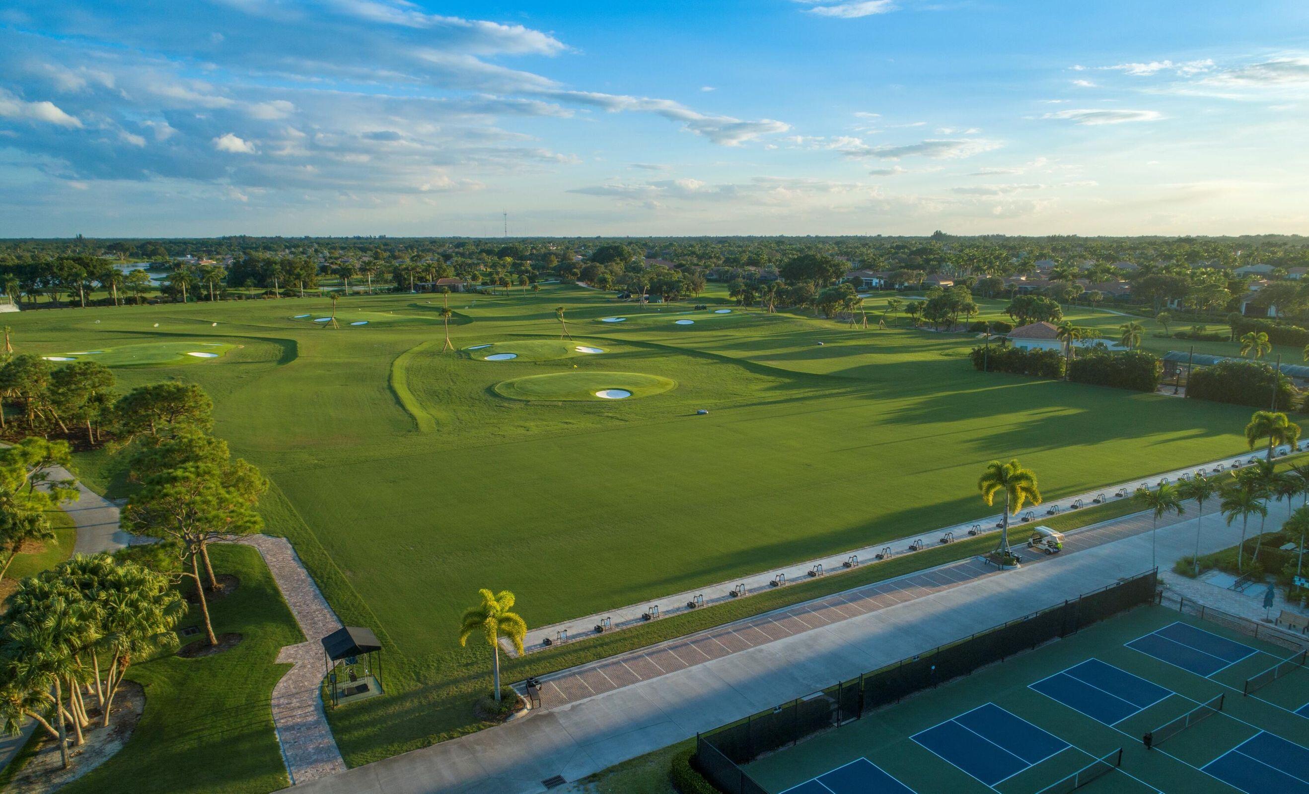 10350 Osprey, West Palm Beach FL 33412