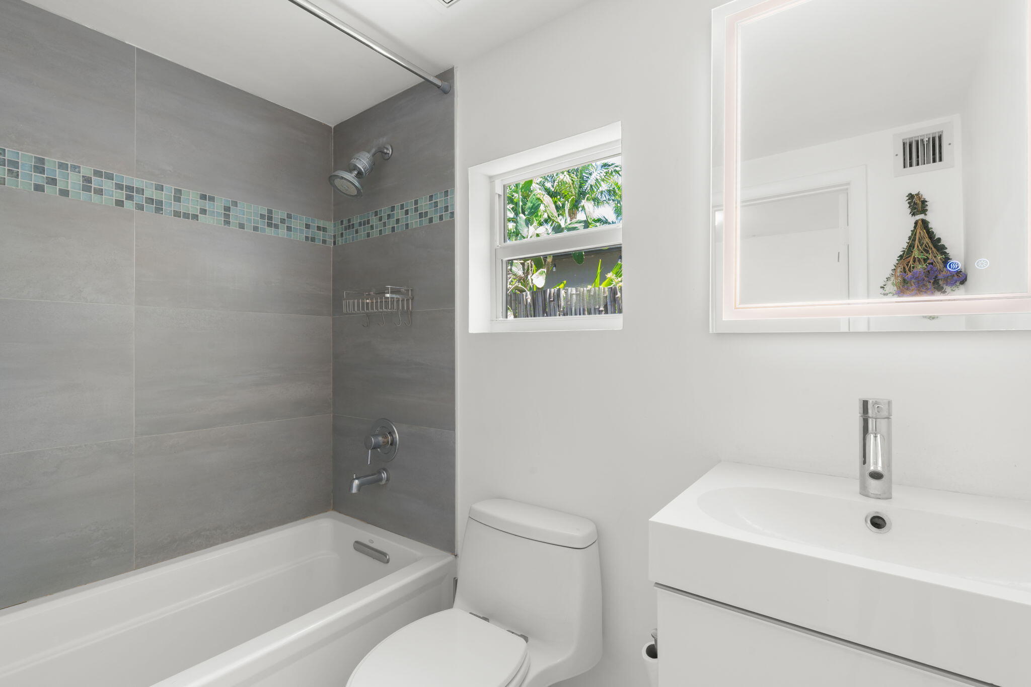 1522 NE 17th, Fort Lauderdale FL 33304