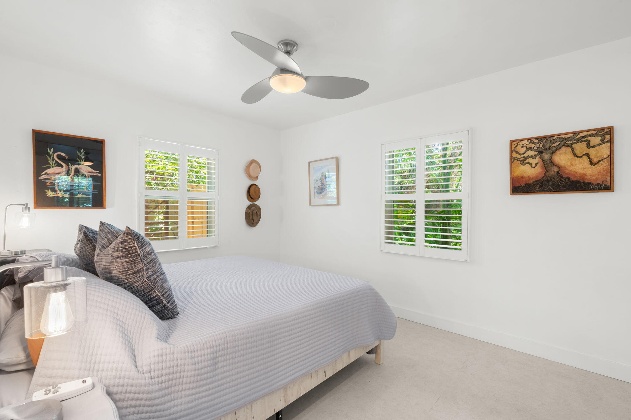 1522 NE 17th, Fort Lauderdale FL 33304
