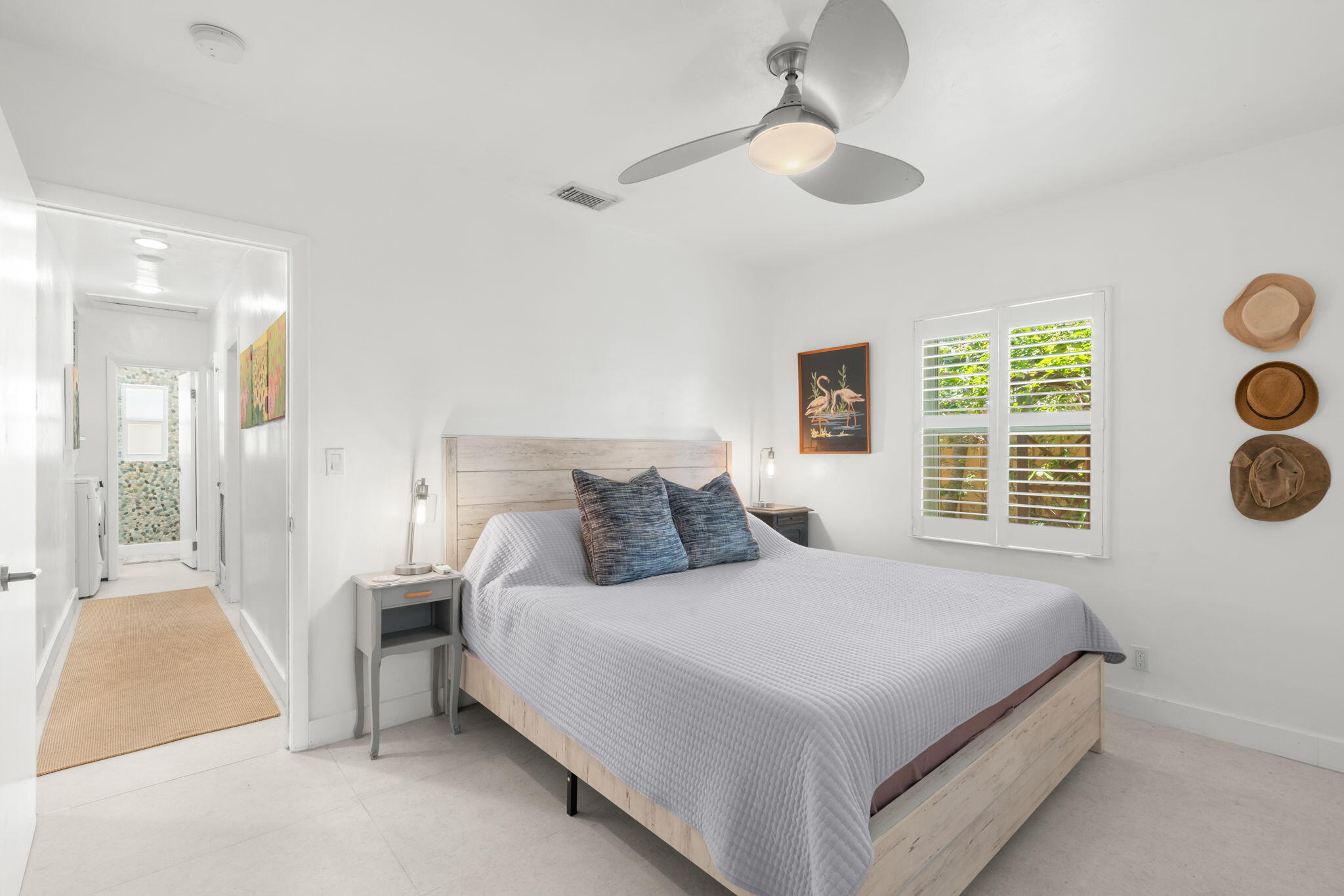 1522 NE 17th, Fort Lauderdale FL 33304