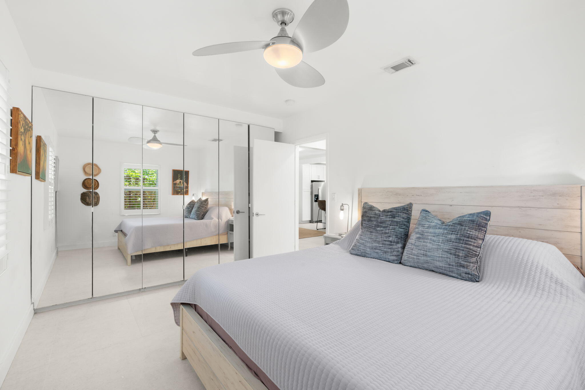 1522 NE 17th, Fort Lauderdale FL 33304