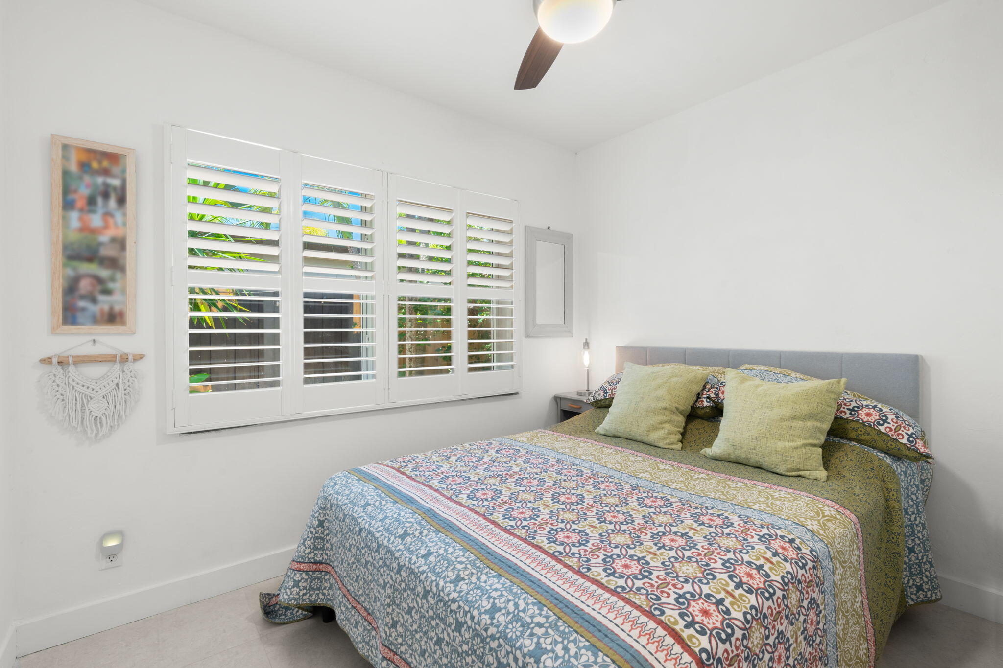 1522 NE 17th, Fort Lauderdale FL 33304
