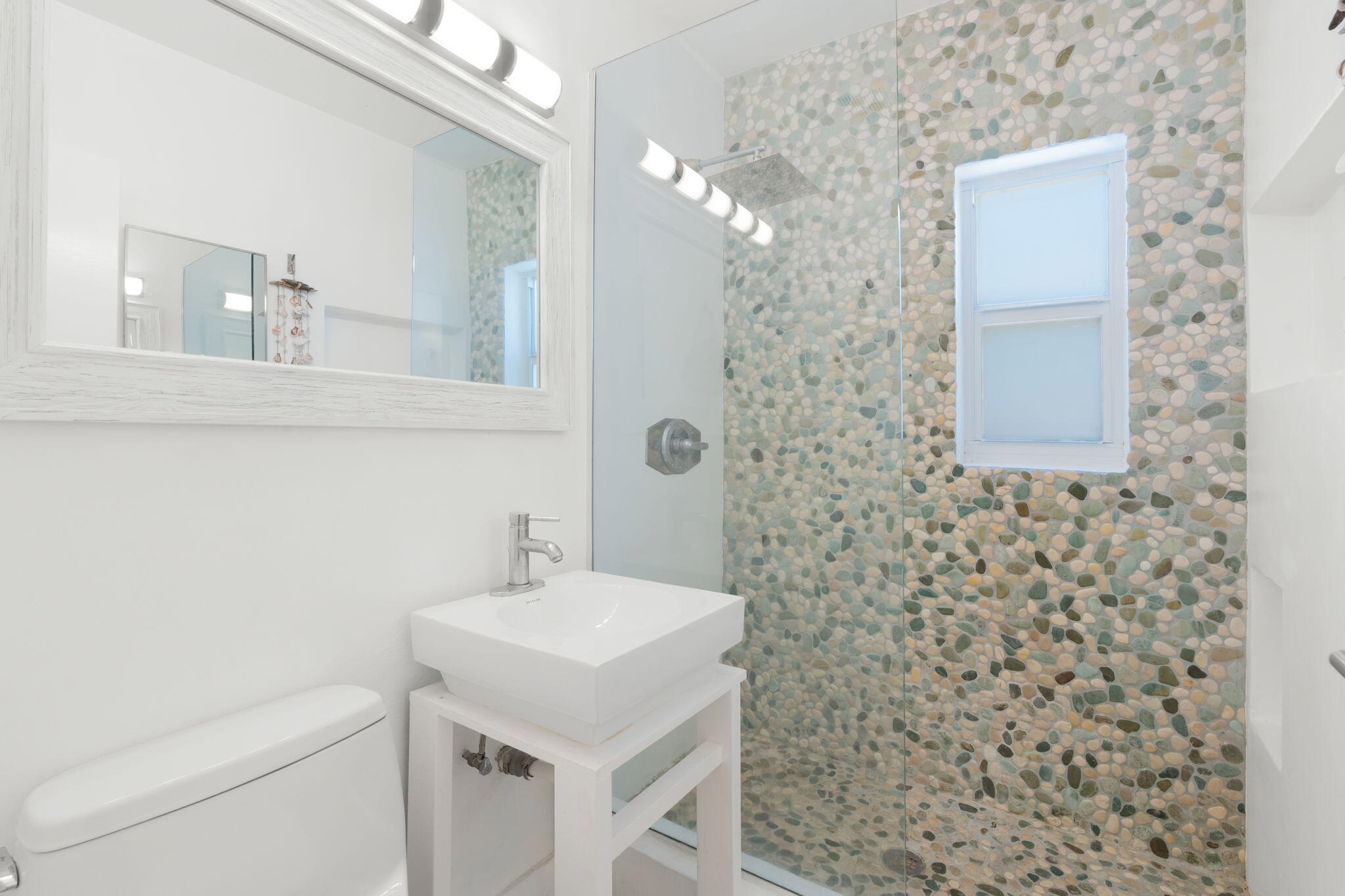 1522 NE 17th, Fort Lauderdale FL 33304
