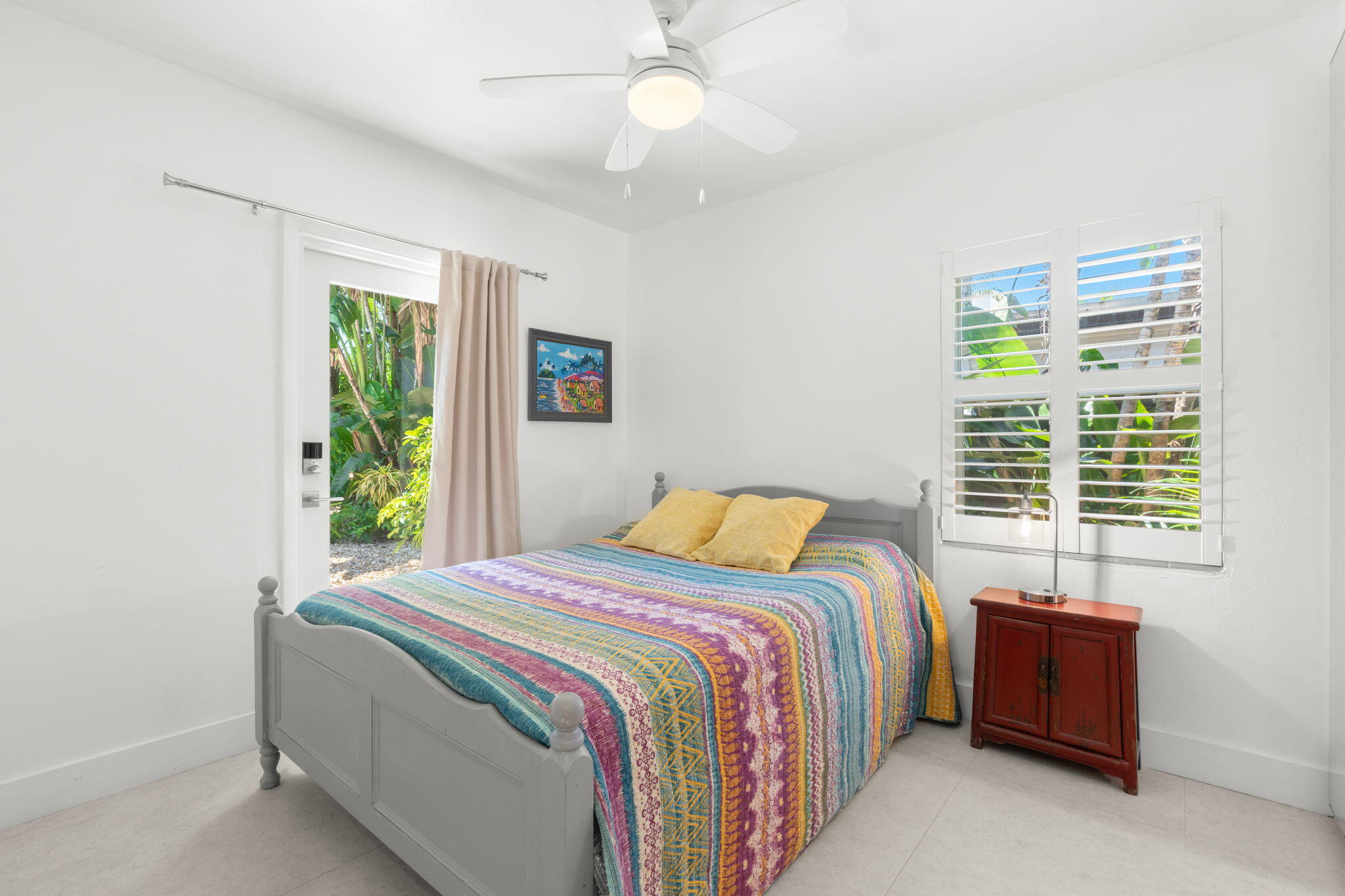 1522 NE 17th, Fort Lauderdale FL 33304
