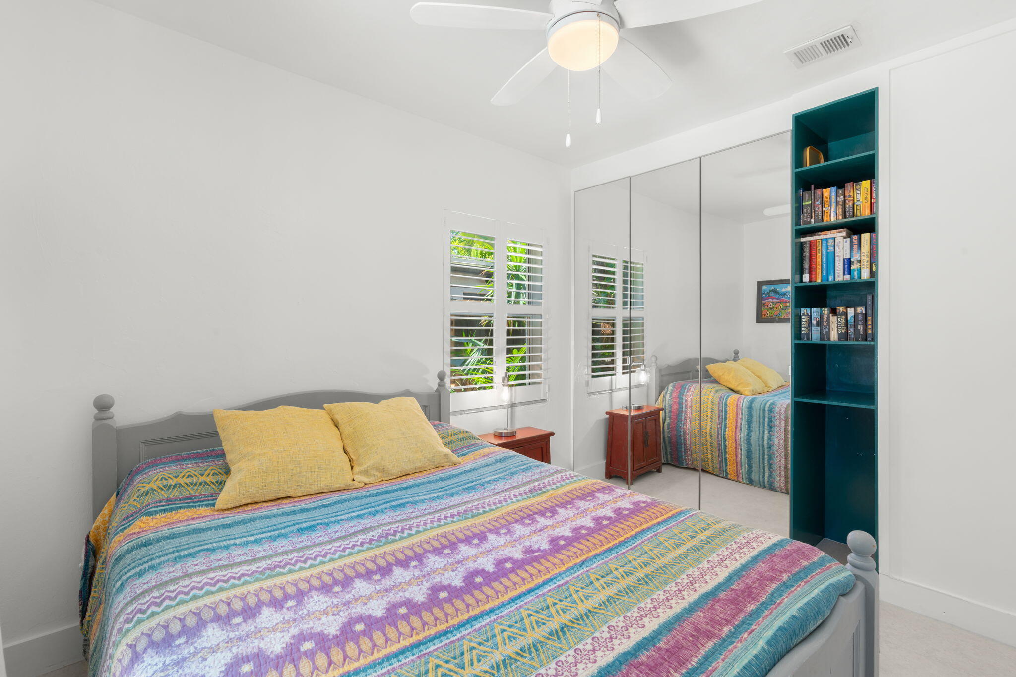 1522 NE 17th, Fort Lauderdale FL 33304