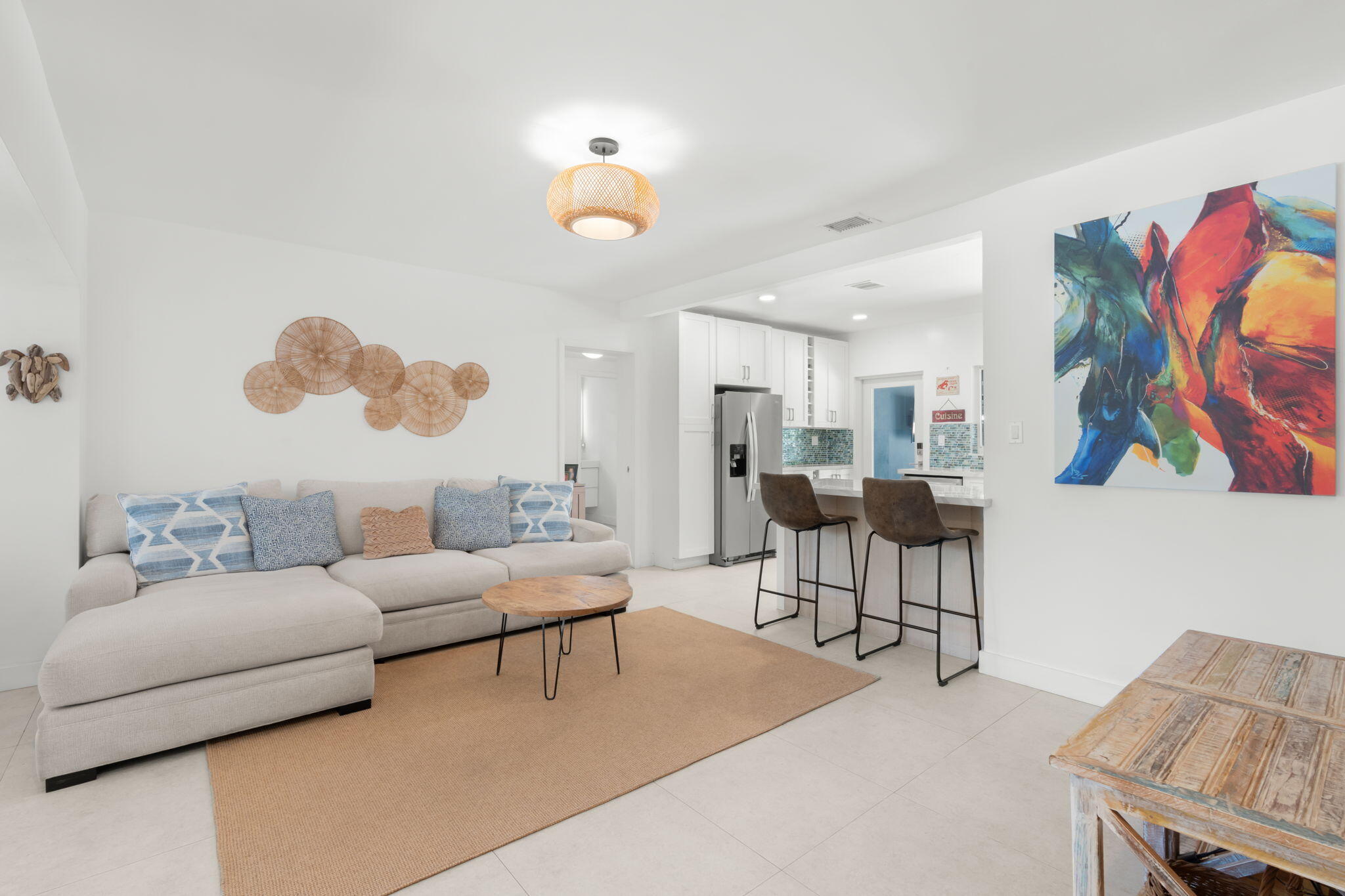1522 NE 17th, Fort Lauderdale FL 33304