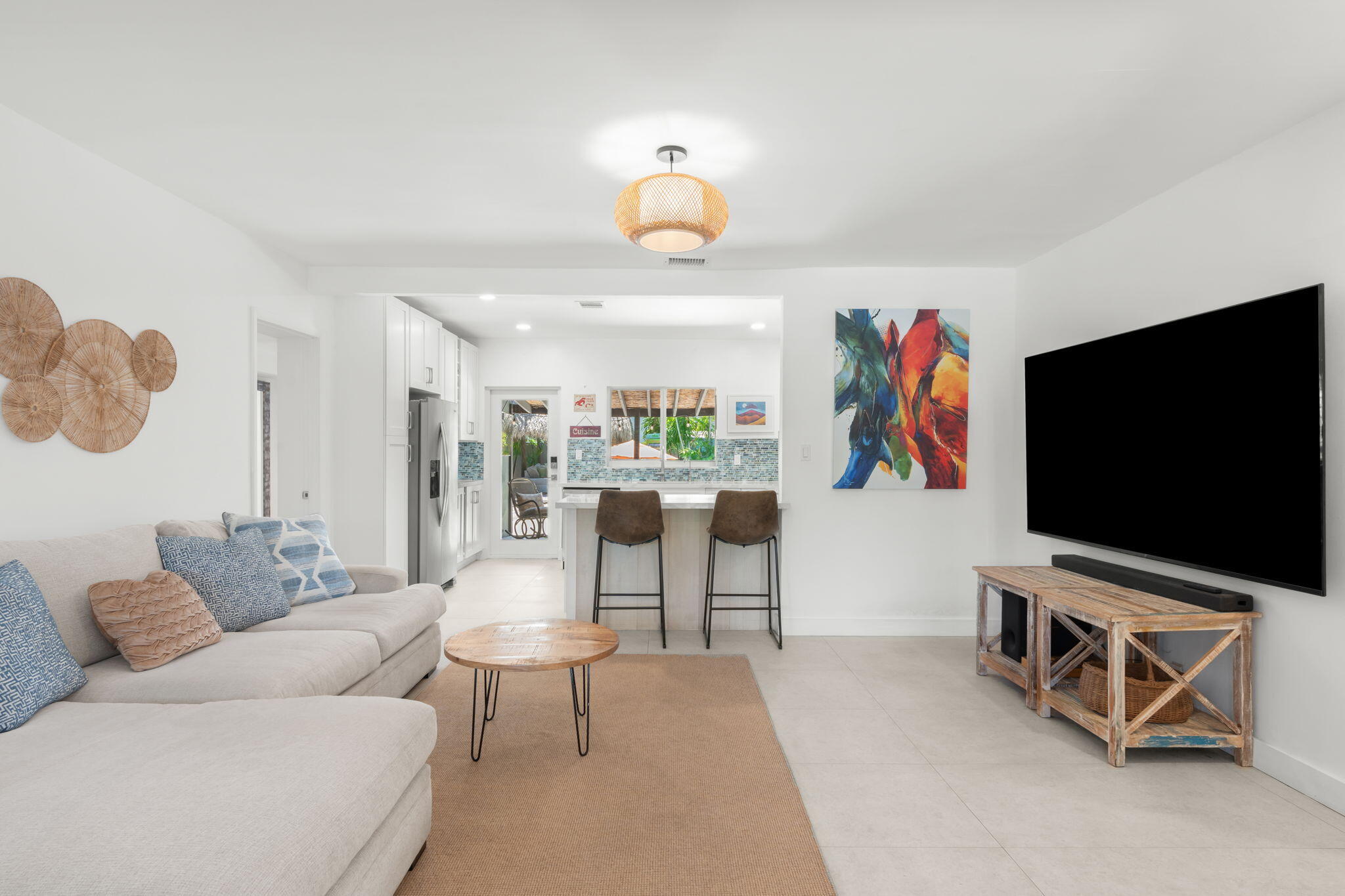 1522 NE 17th, Fort Lauderdale FL 33304