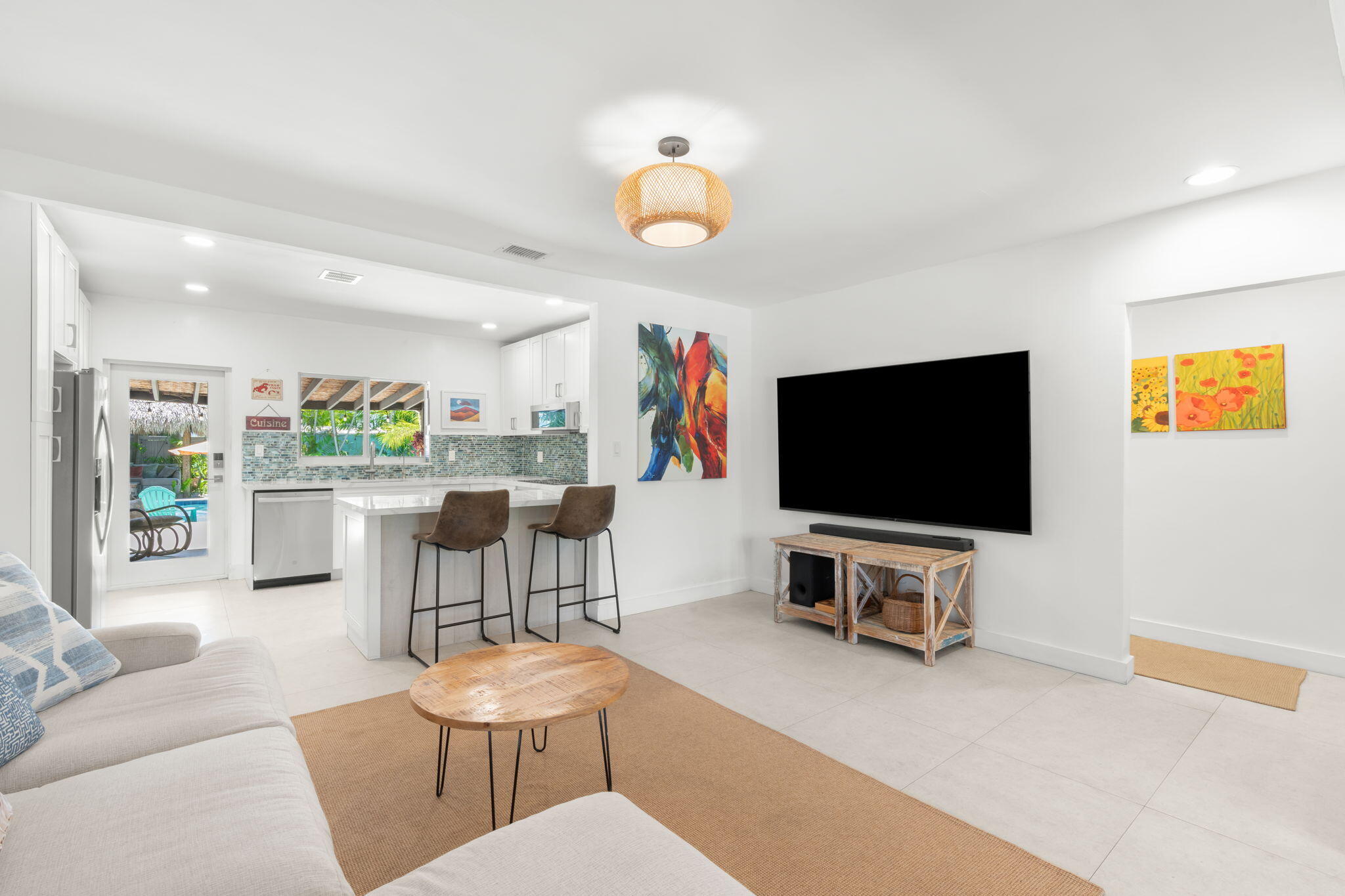1522 NE 17th, Fort Lauderdale FL 33304