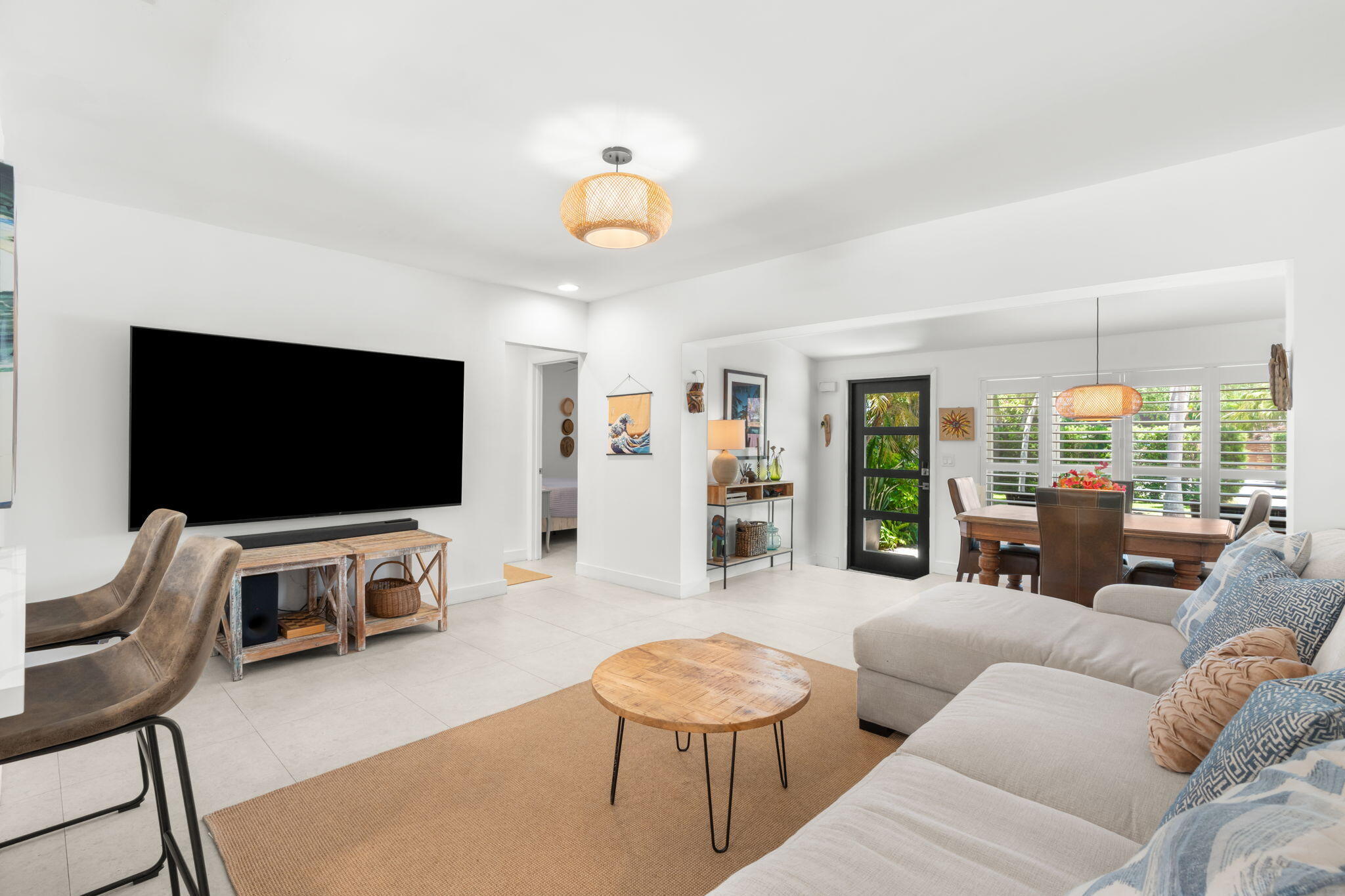 1522 NE 17th, Fort Lauderdale FL 33304