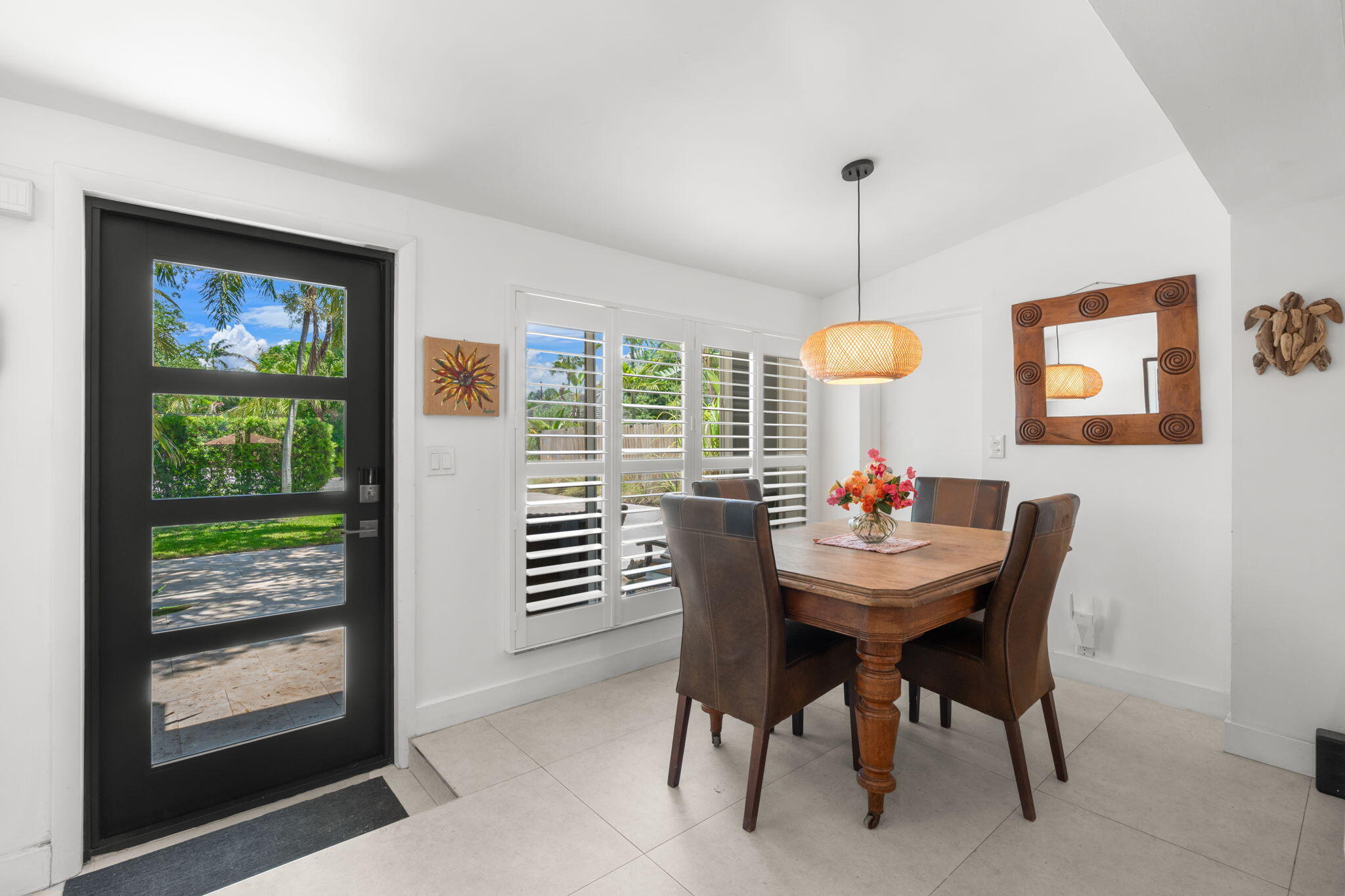 1522 NE 17th, Fort Lauderdale FL 33304