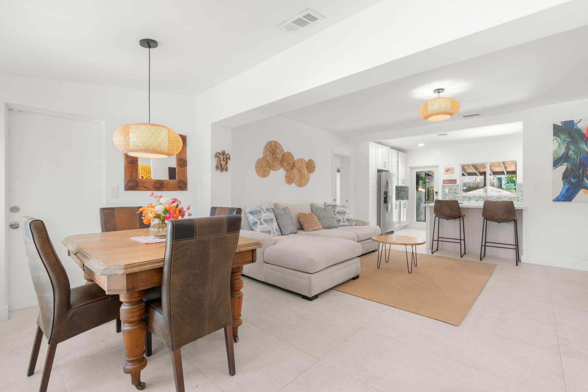 1522 NE 17th, Fort Lauderdale FL 33304