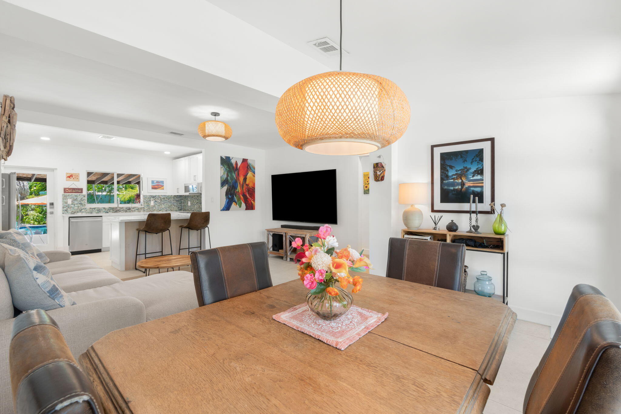 1522 NE 17th, Fort Lauderdale FL 33304