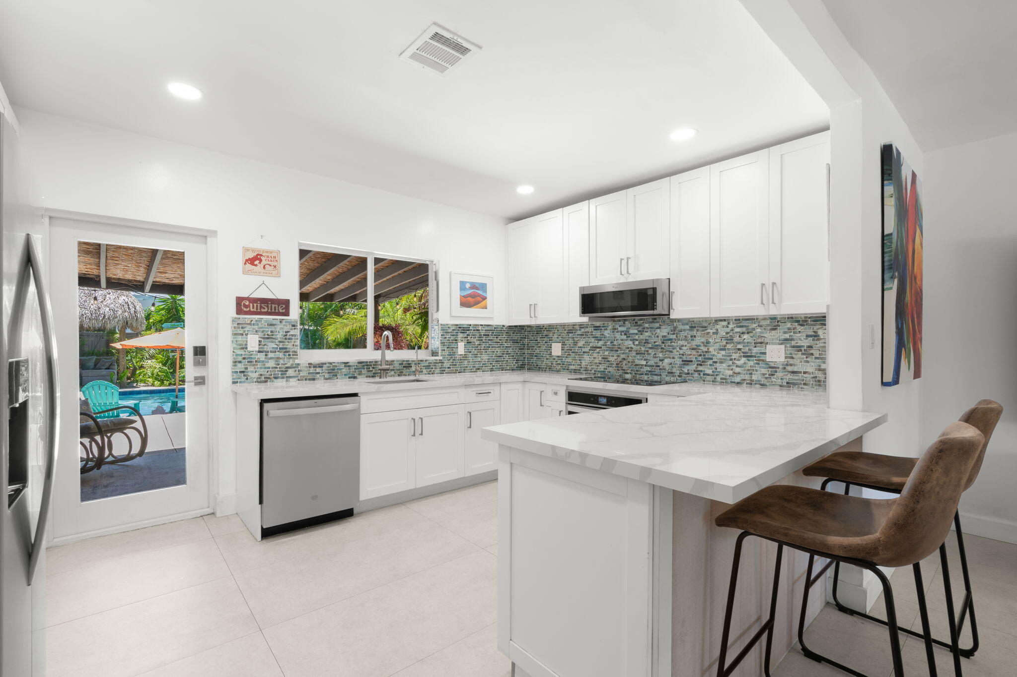 1522 NE 17th, Fort Lauderdale FL 33304