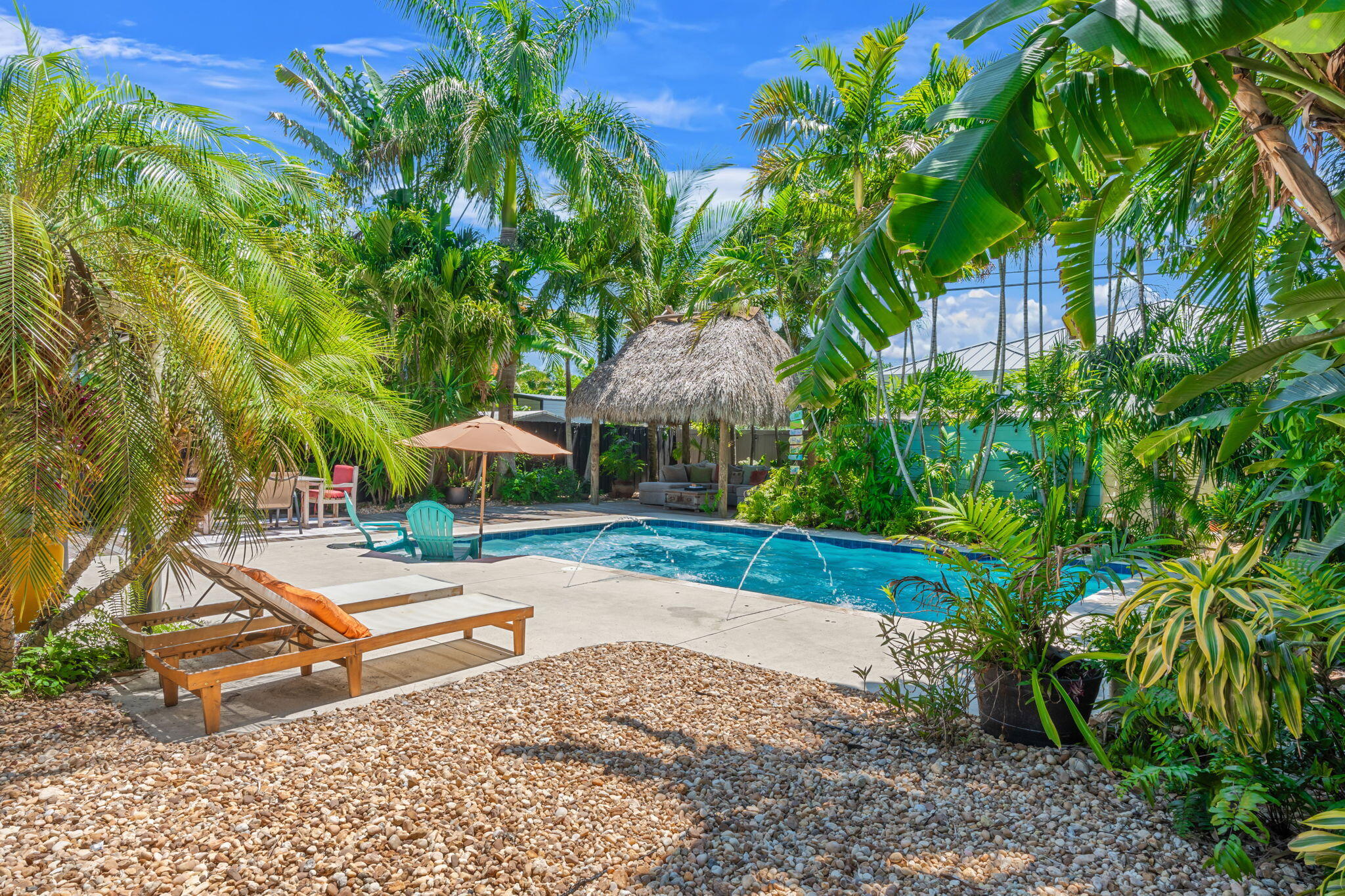 1522 NE 17th, Fort Lauderdale FL 33304