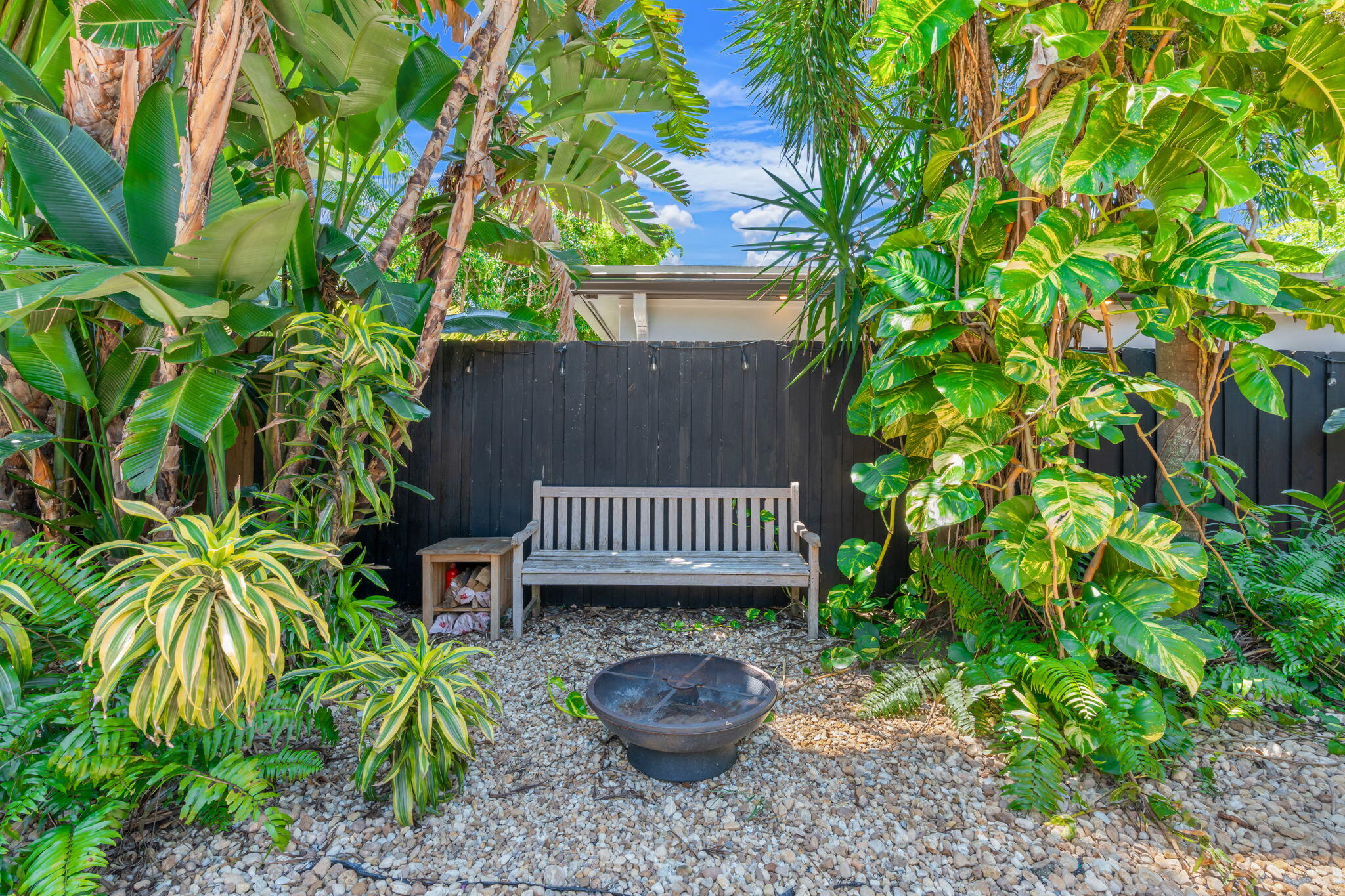 1522 NE 17th, Fort Lauderdale FL 33304