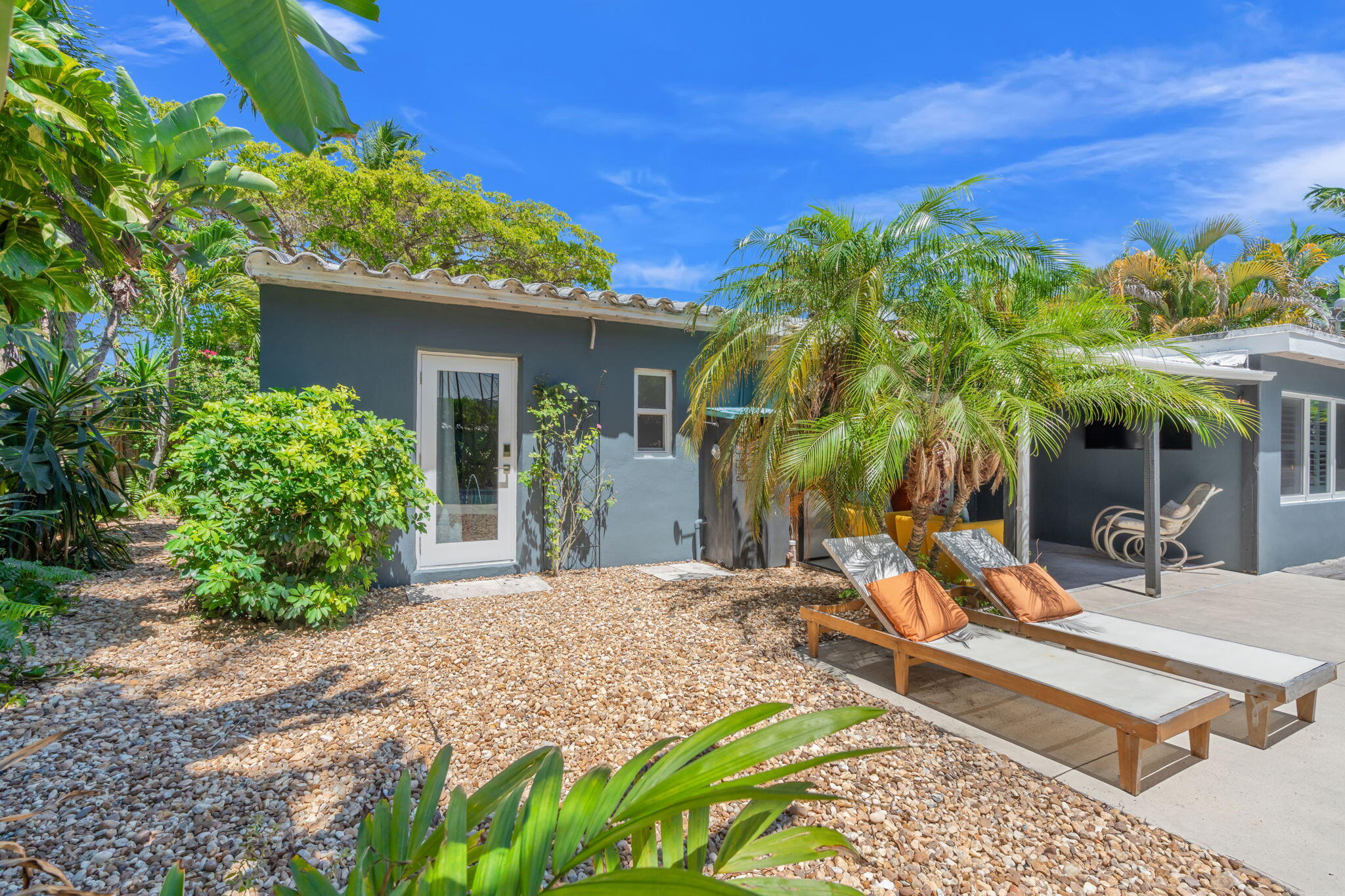 1522 NE 17th, Fort Lauderdale FL 33304