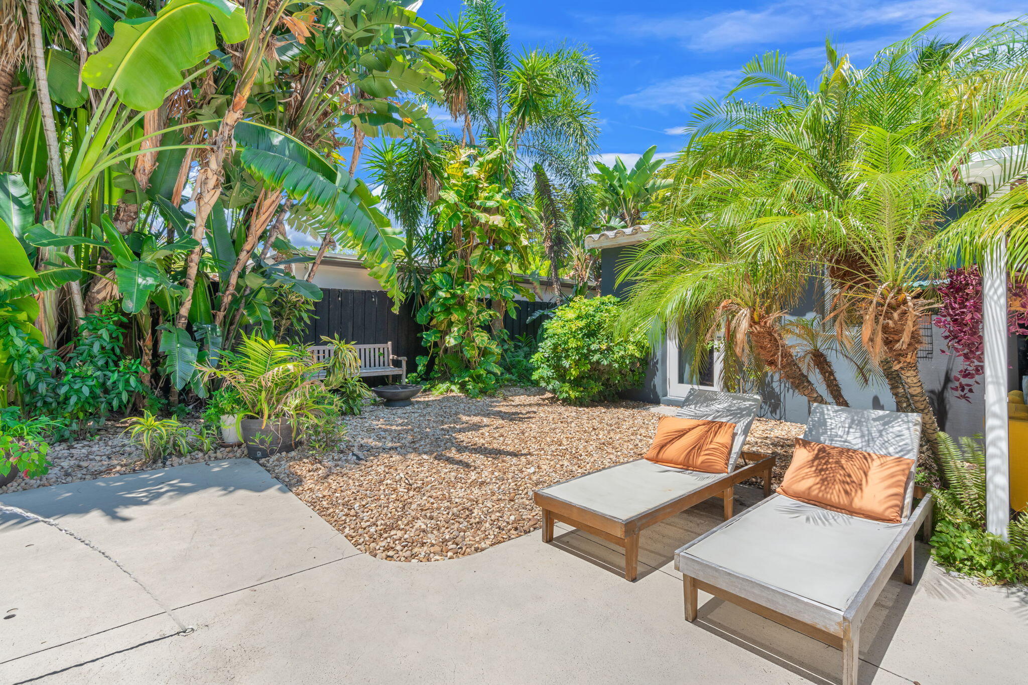 1522 NE 17th, Fort Lauderdale FL 33304
