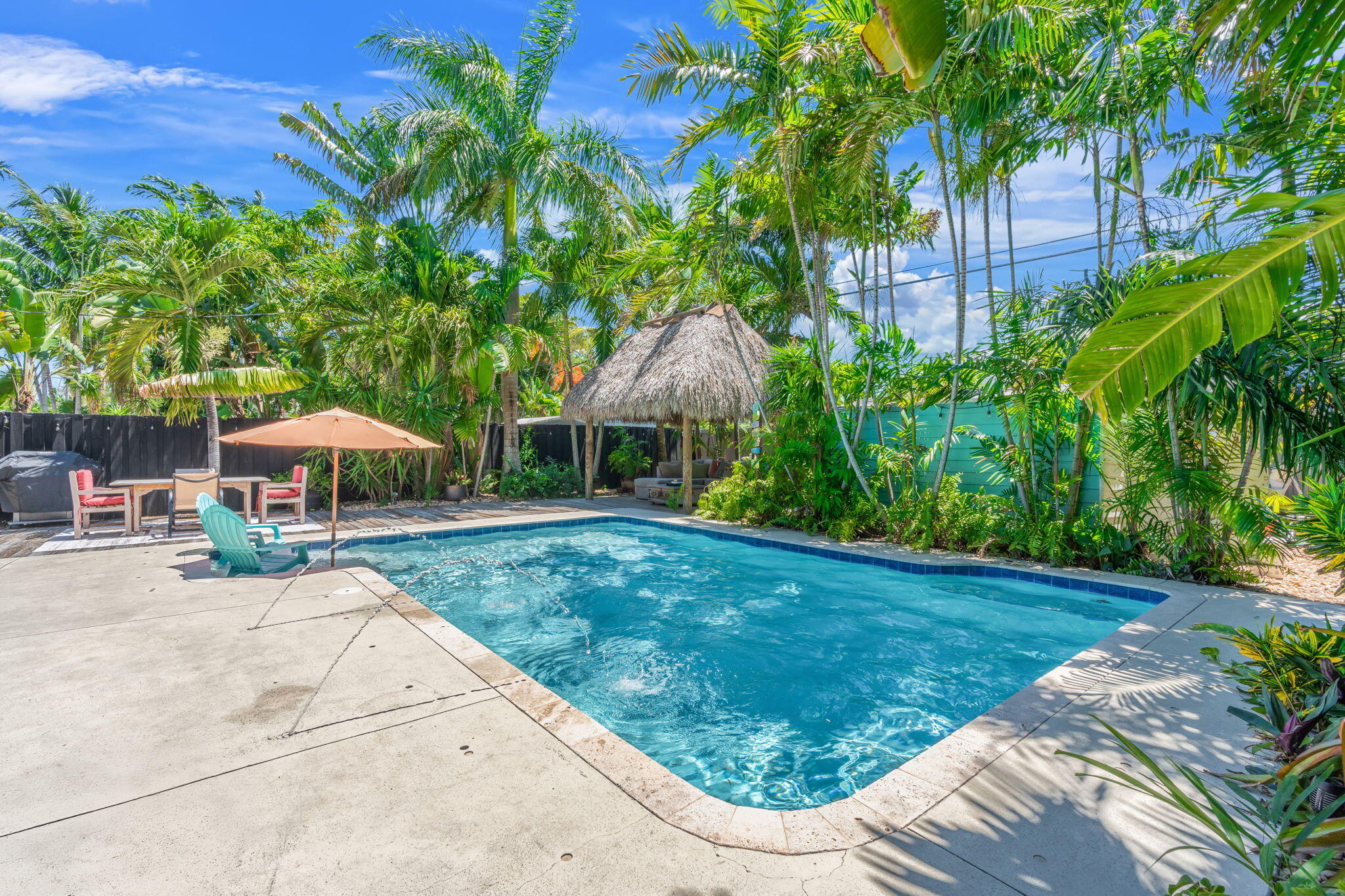 1522 NE 17th, Fort Lauderdale FL 33304
