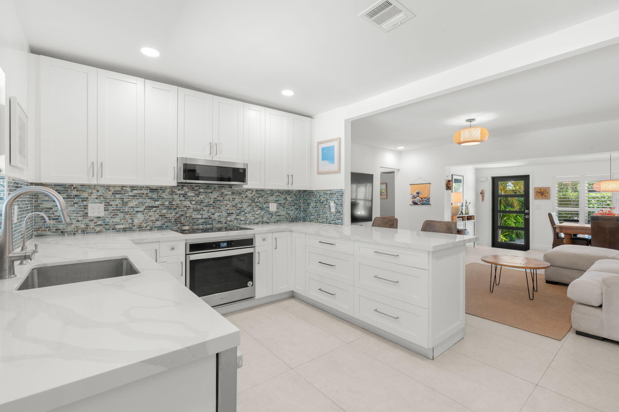 1522 NE 17th, Fort Lauderdale FL 33304