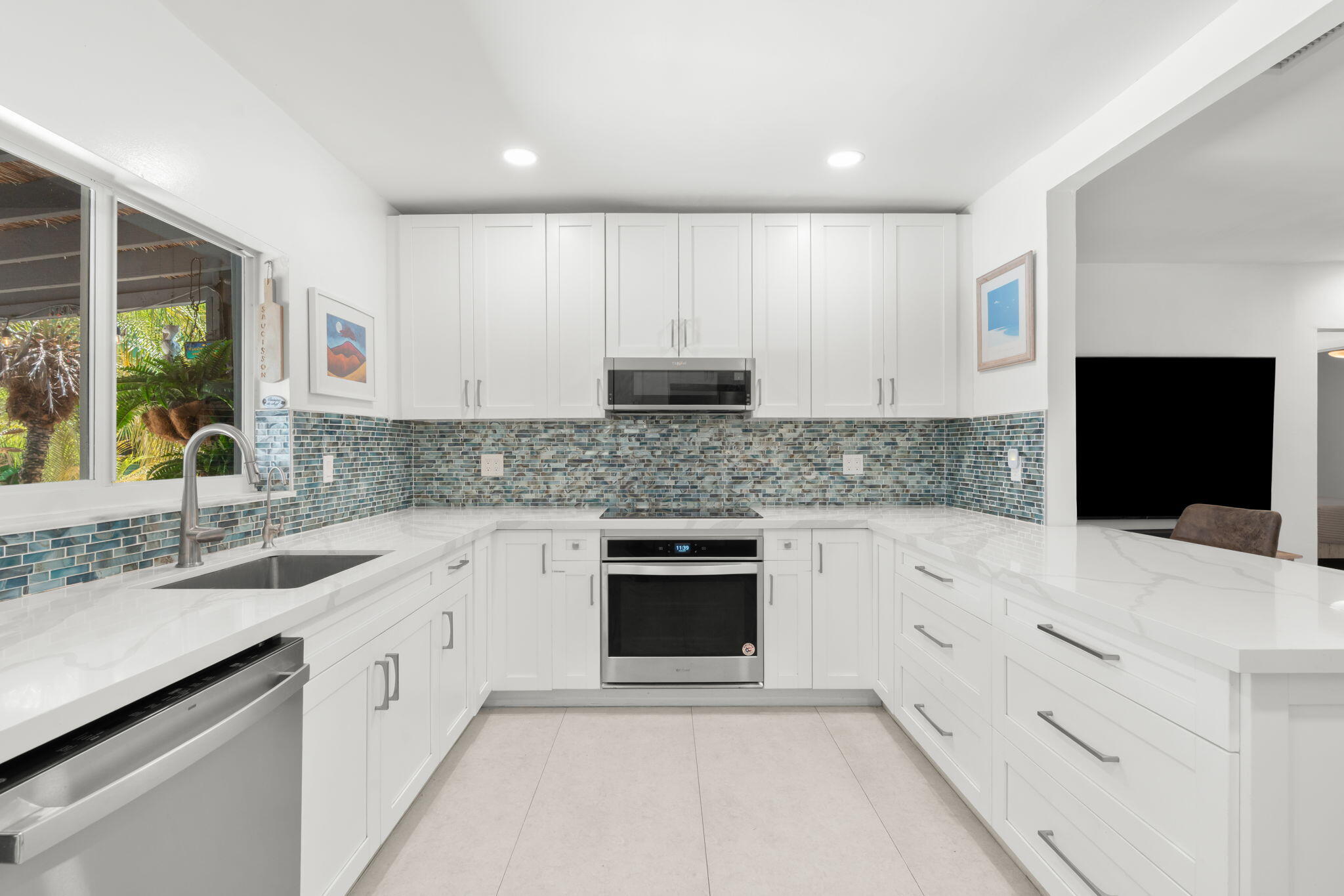1522 NE 17th, Fort Lauderdale FL 33304