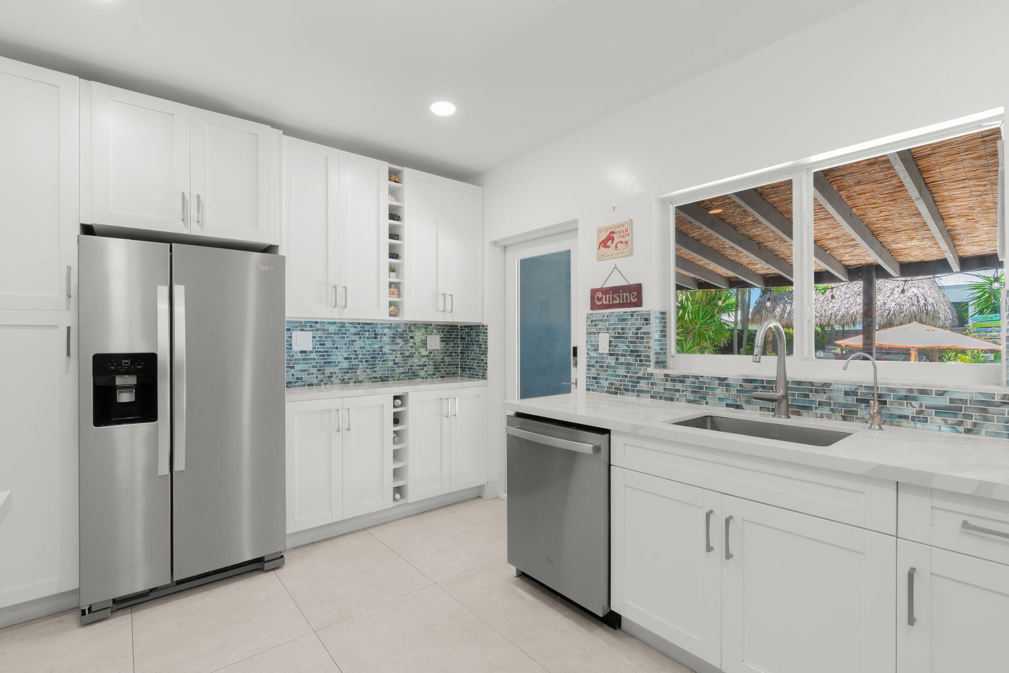 1522 NE 17th, Fort Lauderdale FL 33304