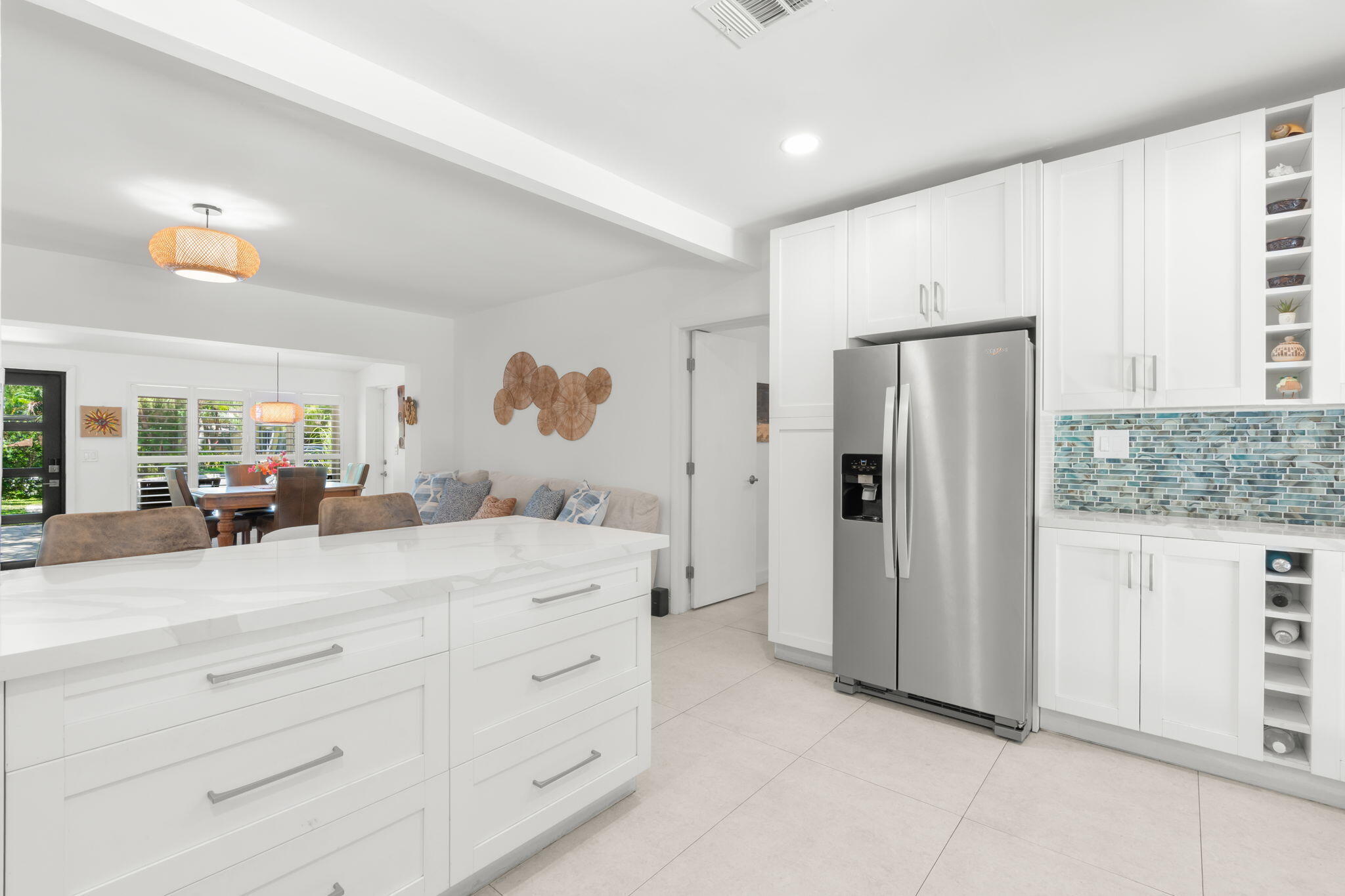1522 NE 17th, Fort Lauderdale FL 33304