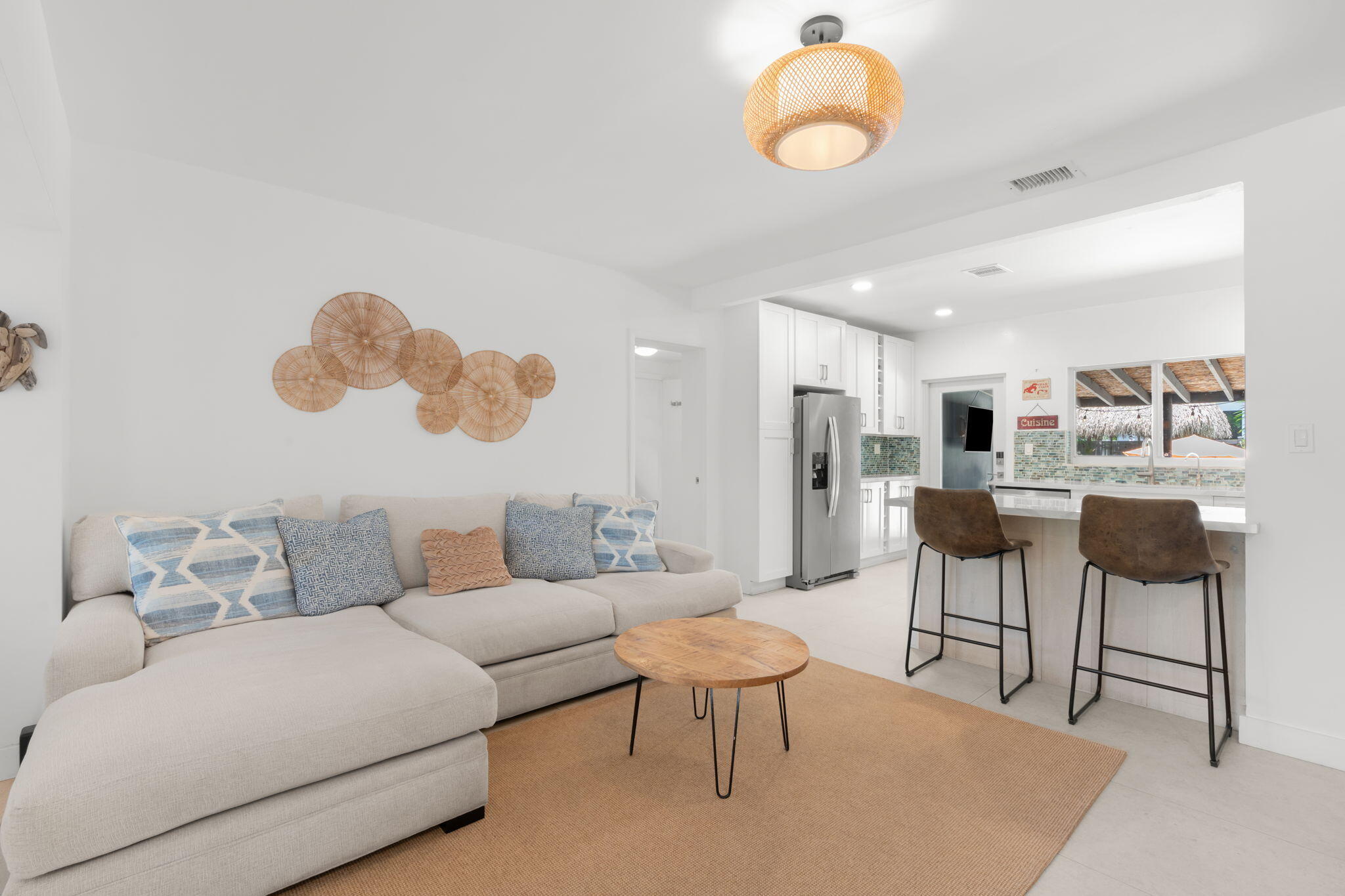 1522 NE 17th, Fort Lauderdale FL 33304