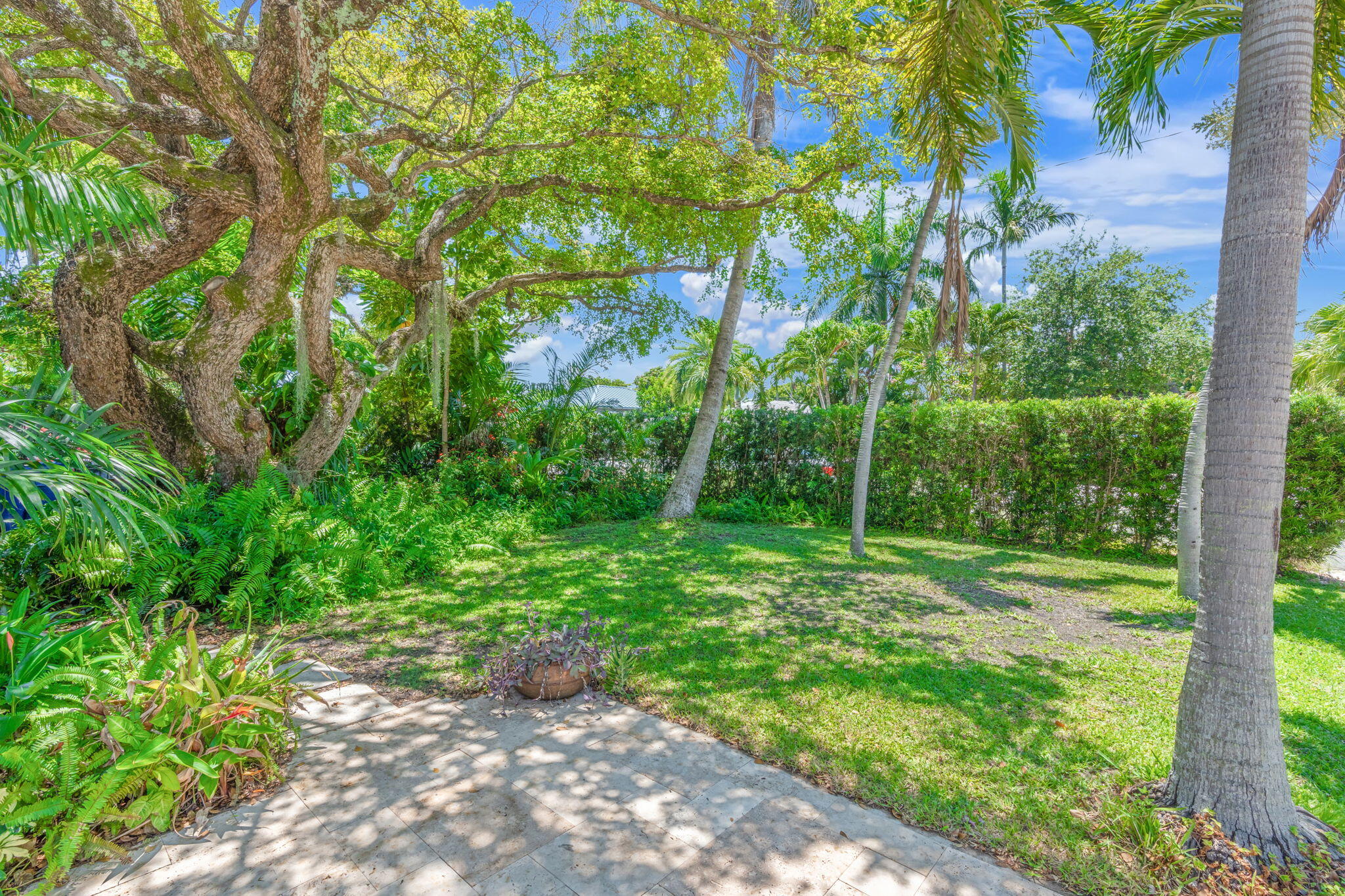 1522 NE 17th, Fort Lauderdale FL 33304