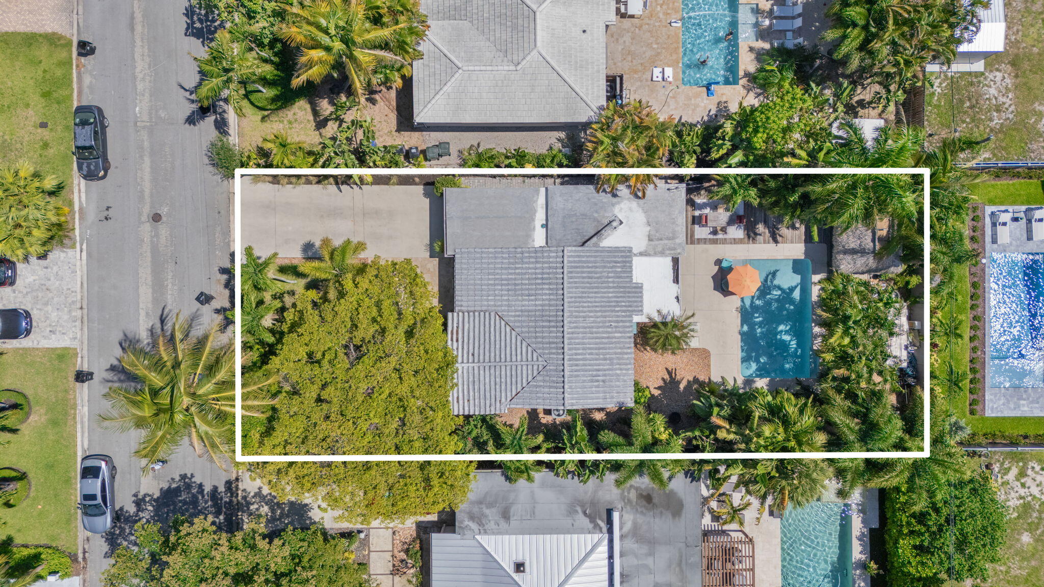 1522 NE 17th, Fort Lauderdale FL 33304