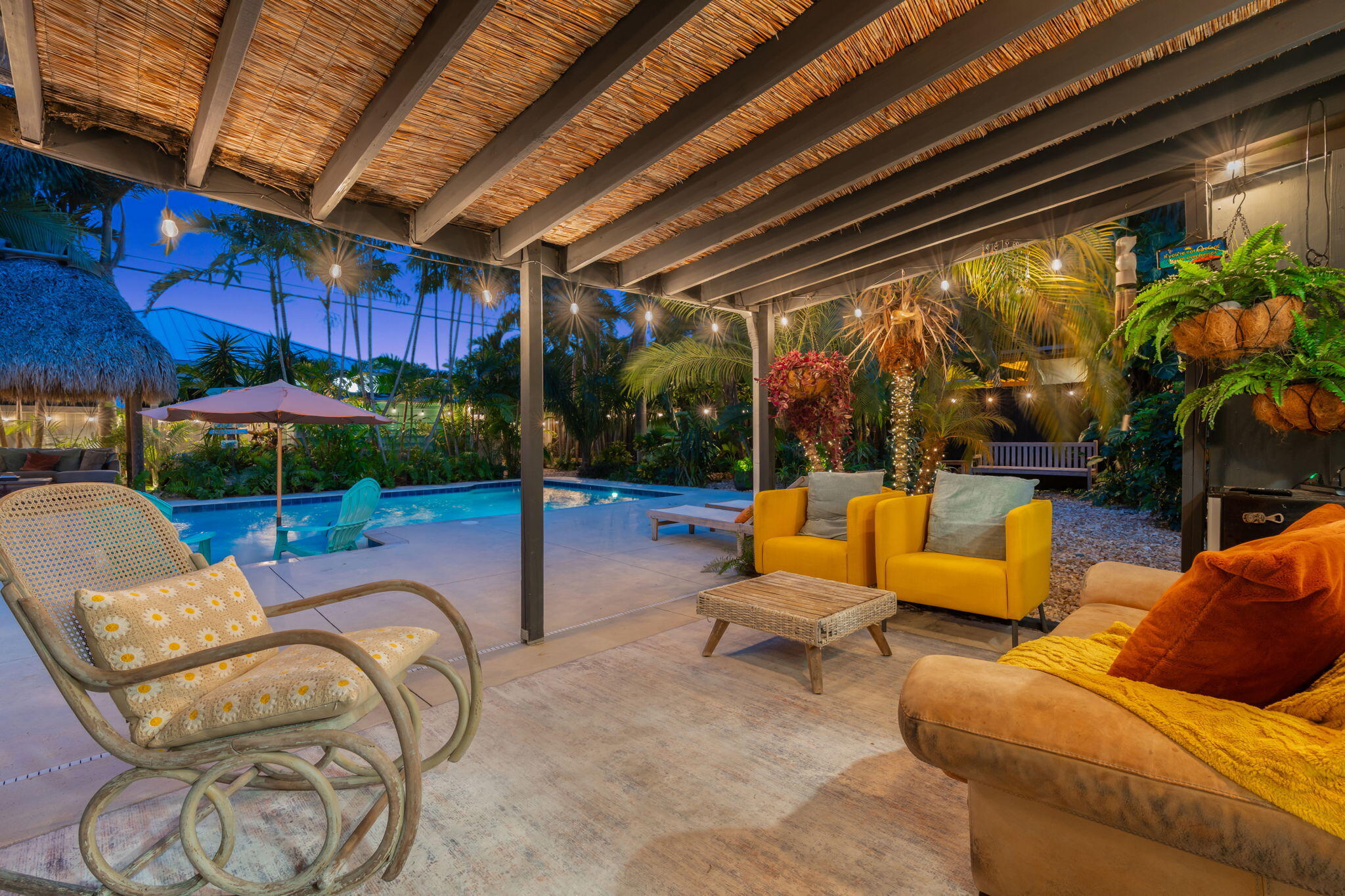 1522 NE 17th, Fort Lauderdale FL 33304